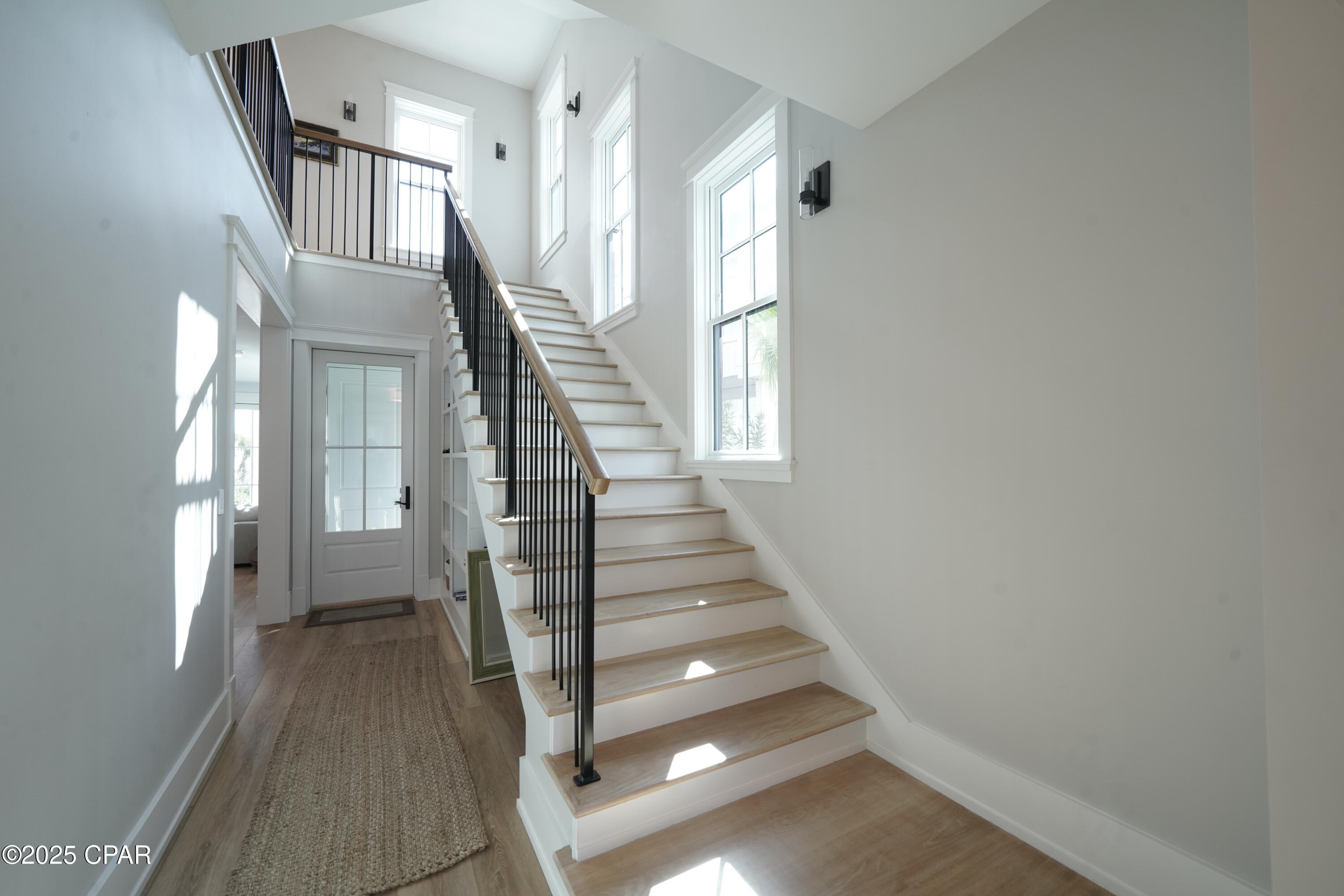 112 N Echo Lane, Port St. Joe