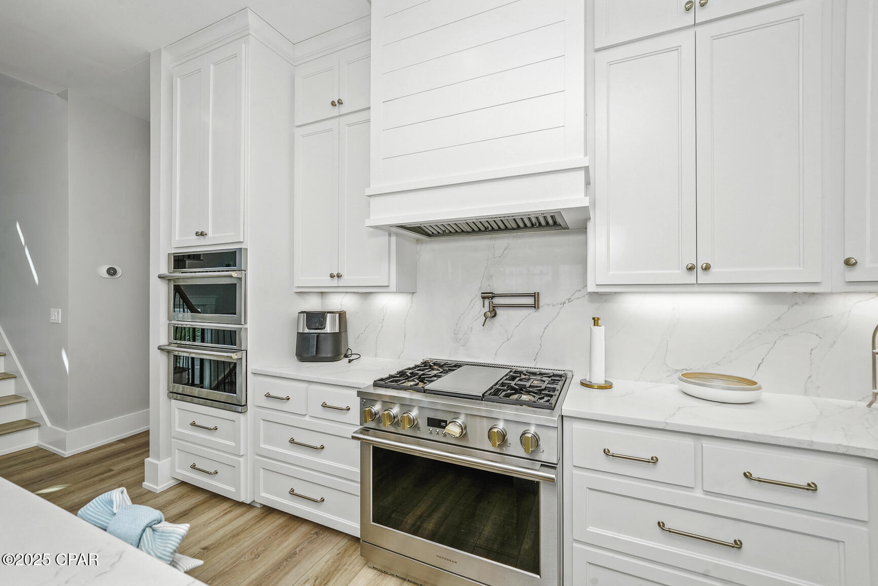 112 N Echo Lane, Port St. Joe