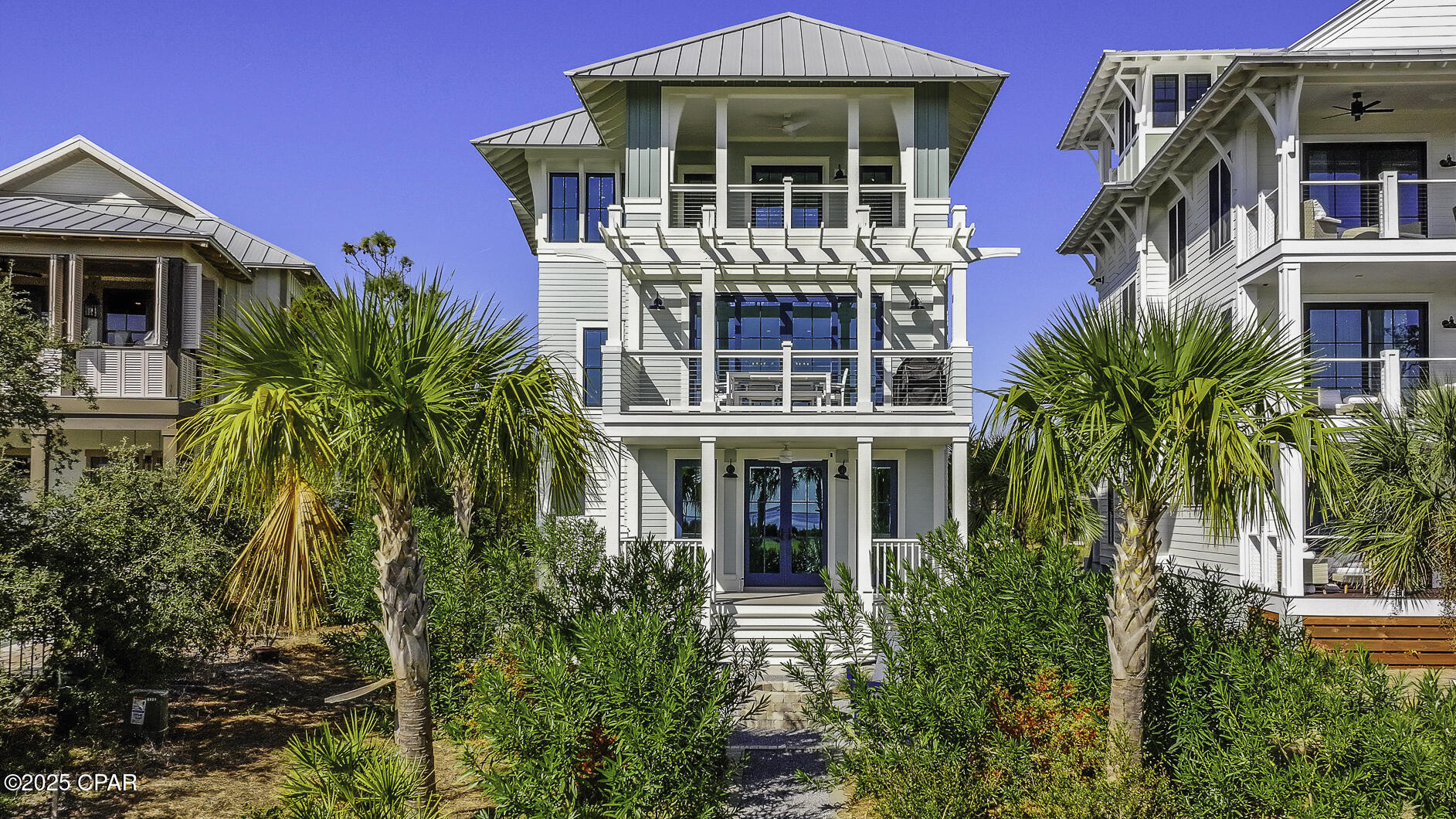 112 N Echo Lane, Port St. Joe