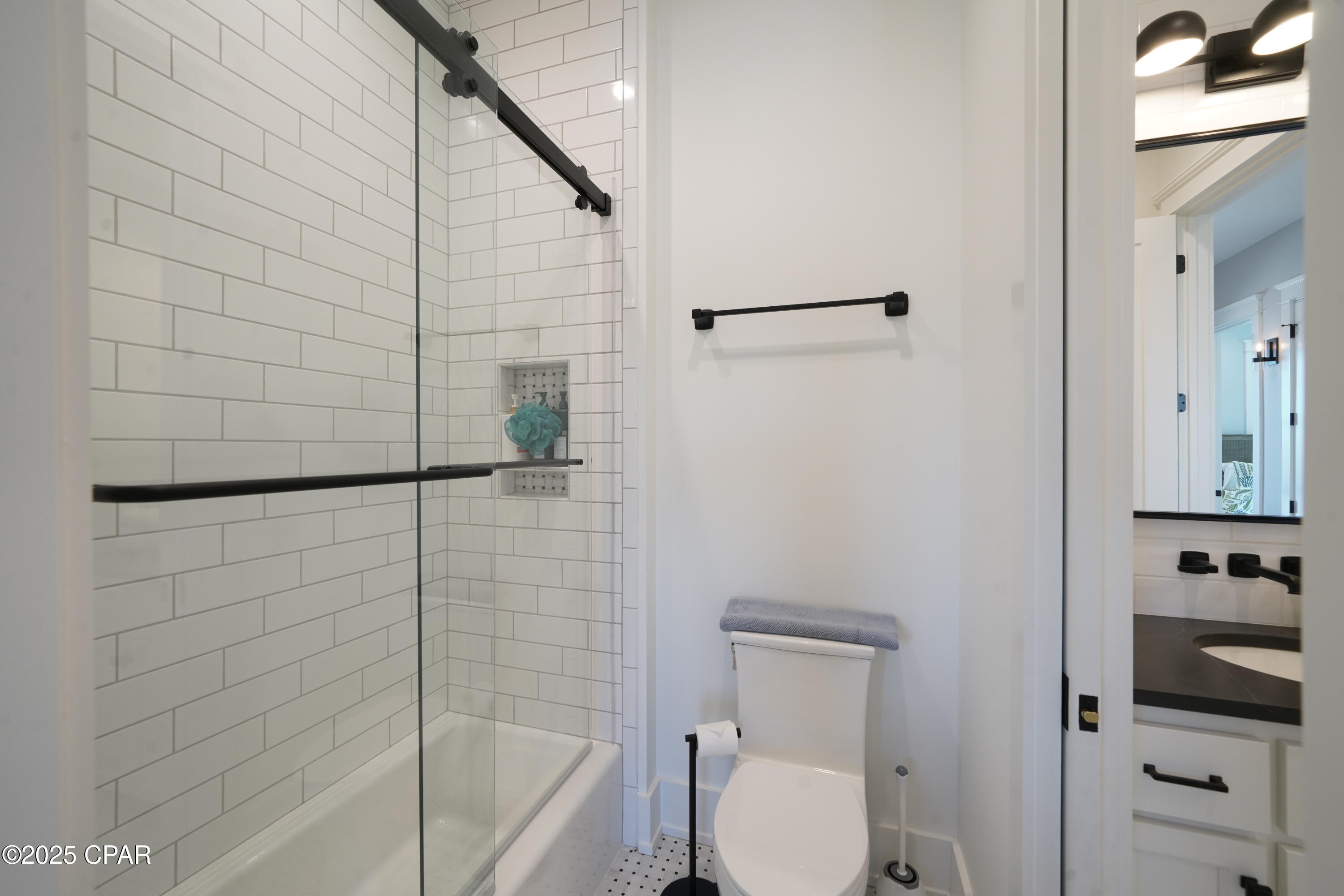 112 N Echo Lane, Port St. Joe