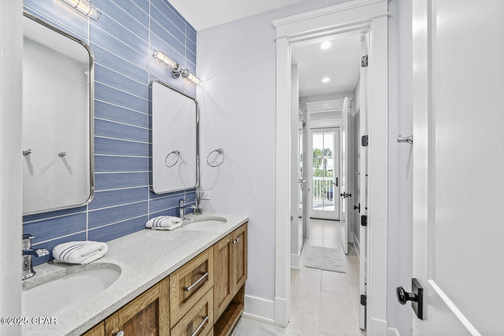 112 N Echo Lane, Port St. Joe