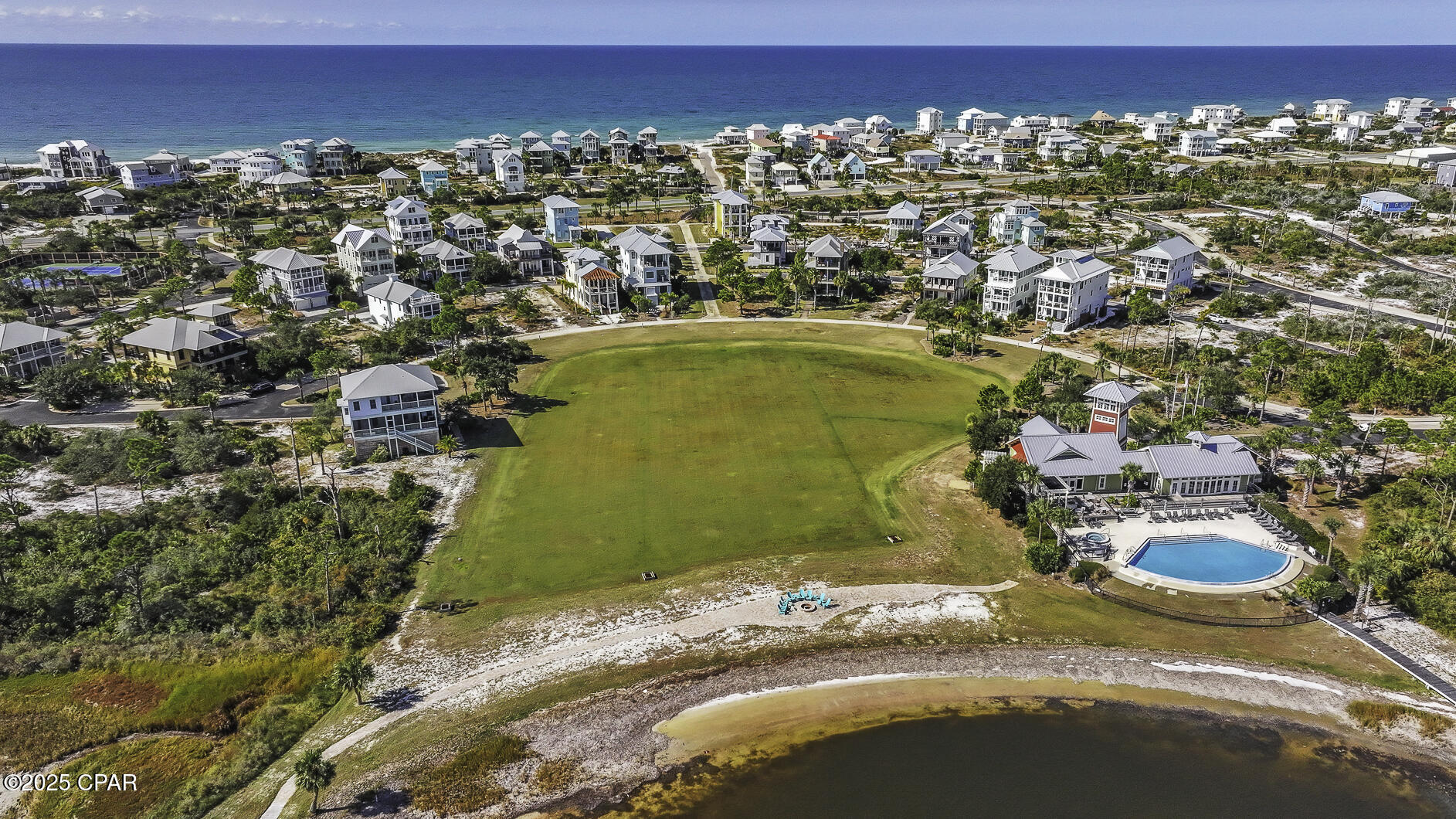 112 N Echo Lane, Port St. Joe