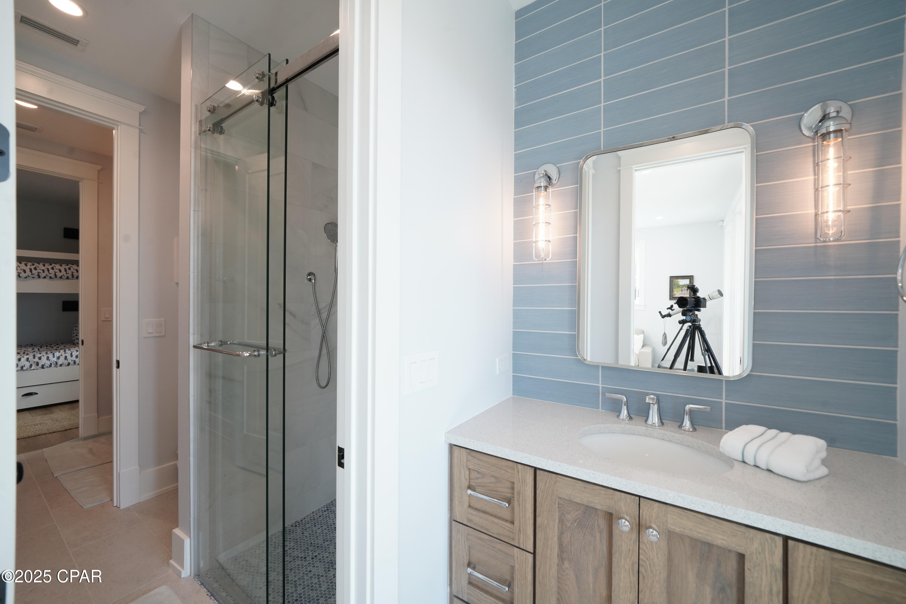 112 N Echo Lane, Port St. Joe