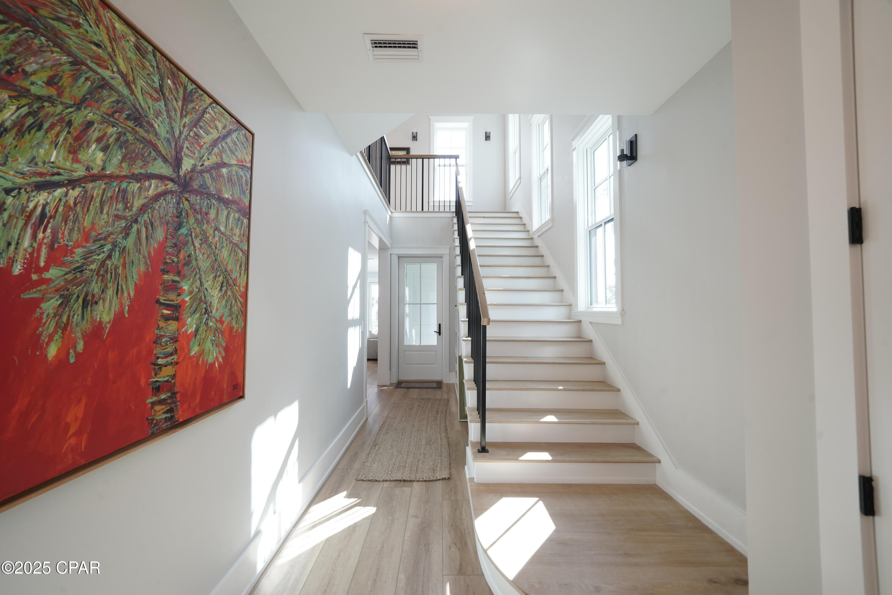 112 N Echo Lane, Port St. Joe