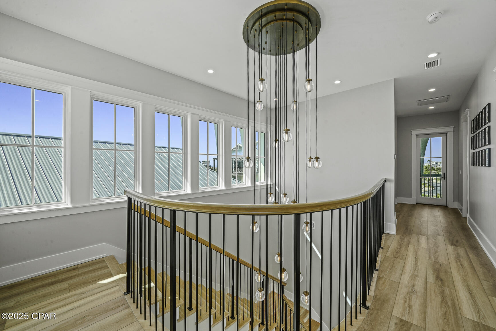 112 N Echo Lane, Port St. Joe