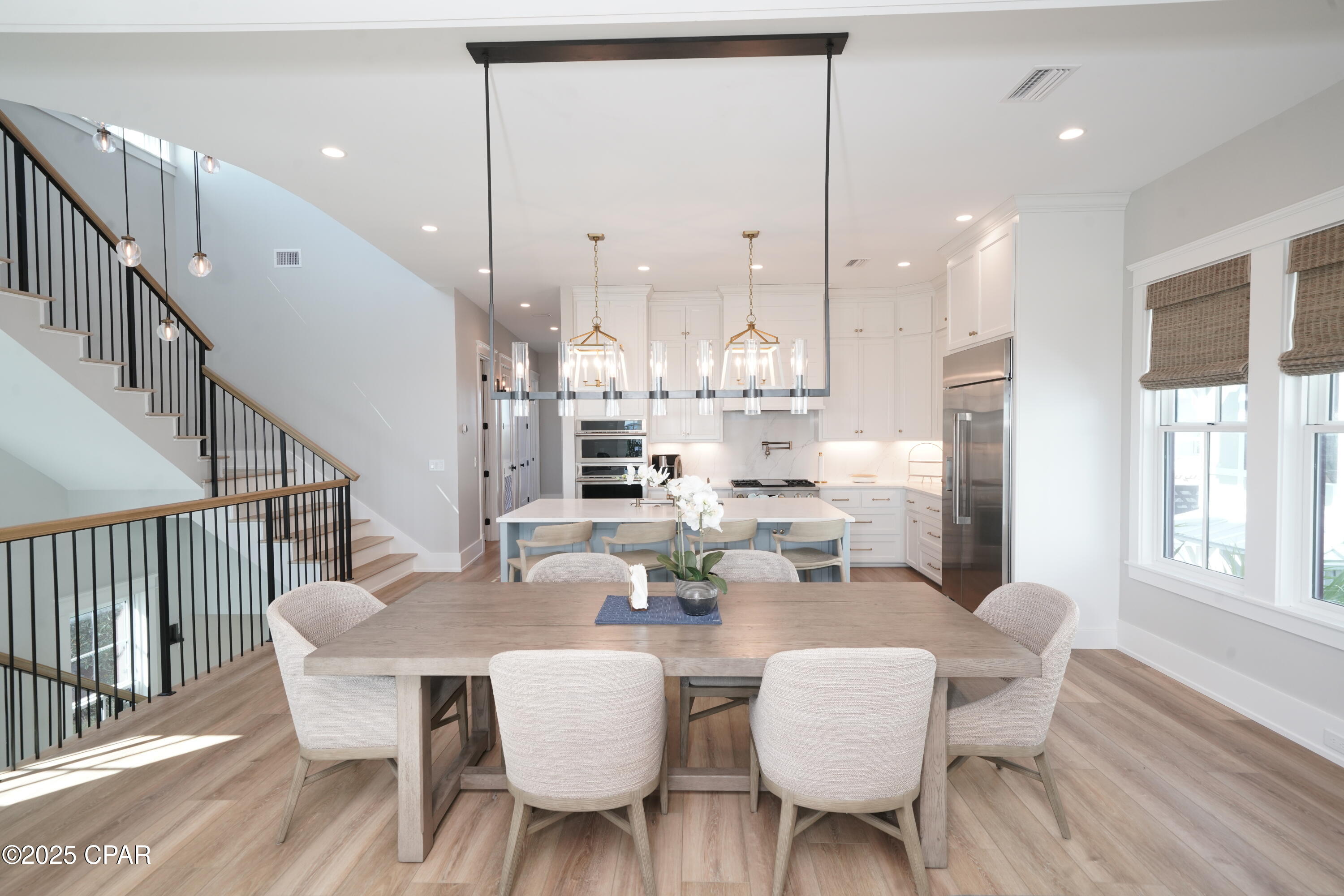 112 N Echo Lane, Port St. Joe