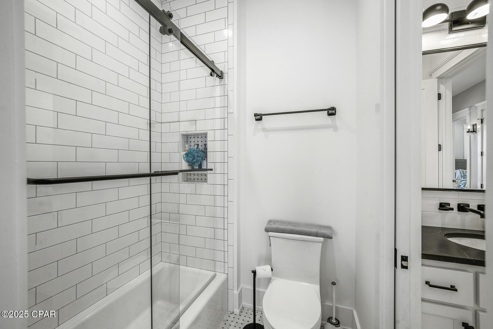 112 N Echo Lane, Port St. Joe