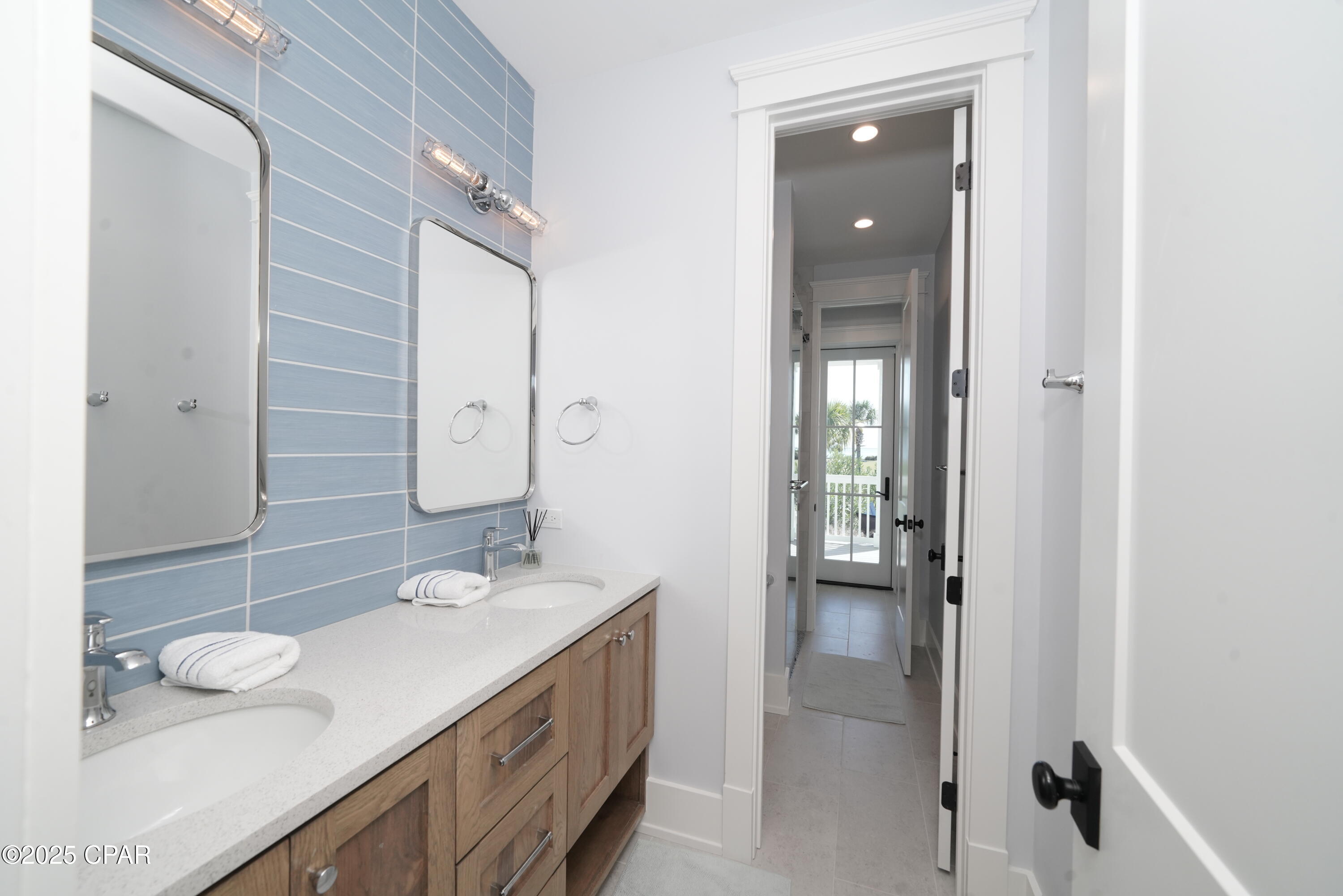 112 N Echo Lane, Port St. Joe