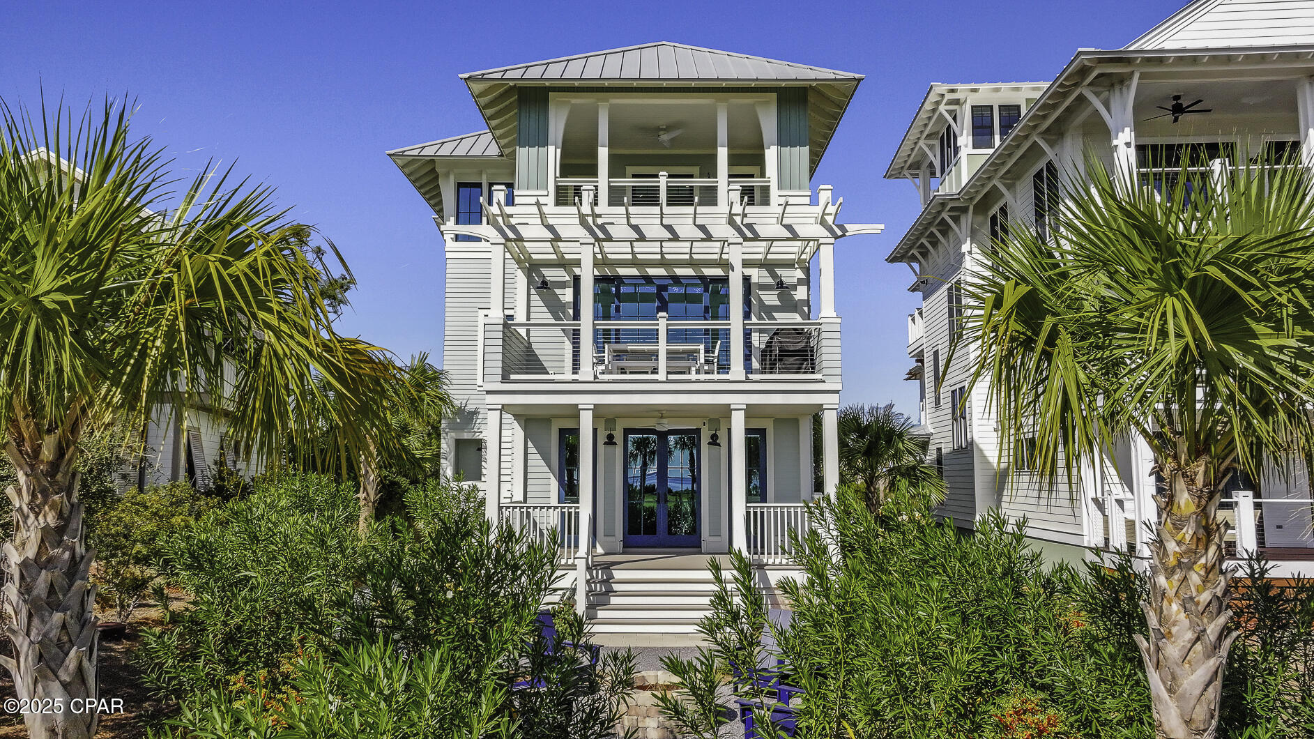 112 N Echo Lane, Port St. Joe