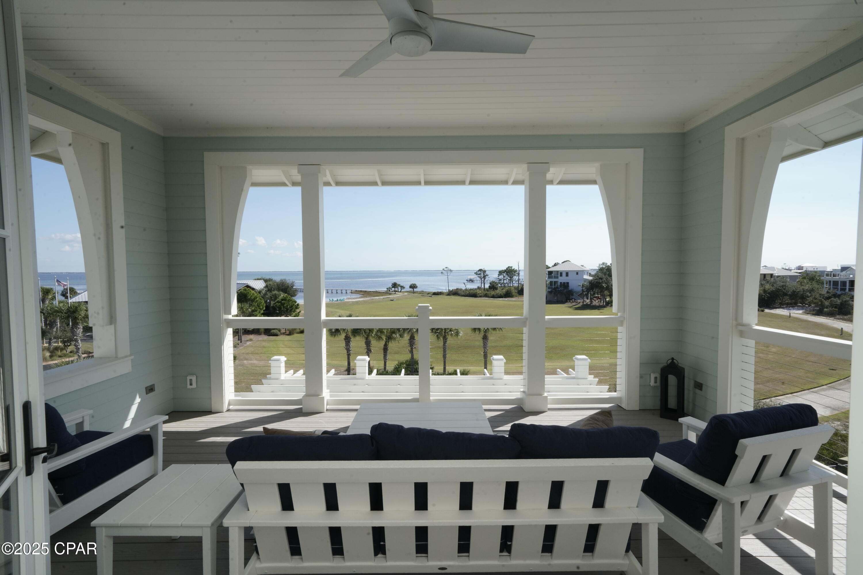 112 N Echo Lane, Port St. Joe