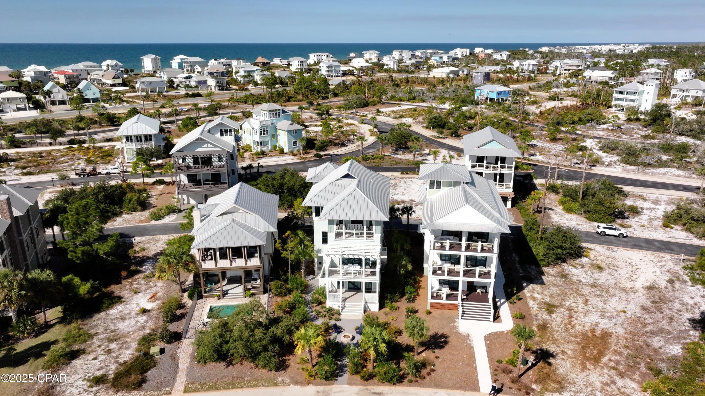 112 N Echo Lane, Port St. Joe