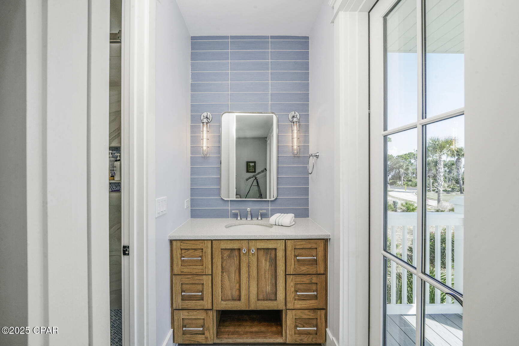 112 N Echo Lane, Port St. Joe