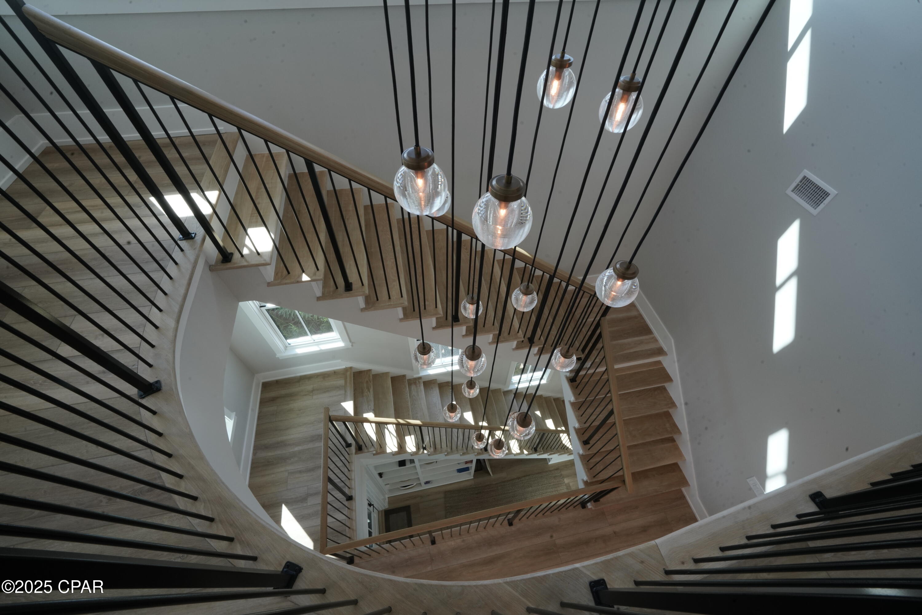 112 N Echo Lane, Port St. Joe