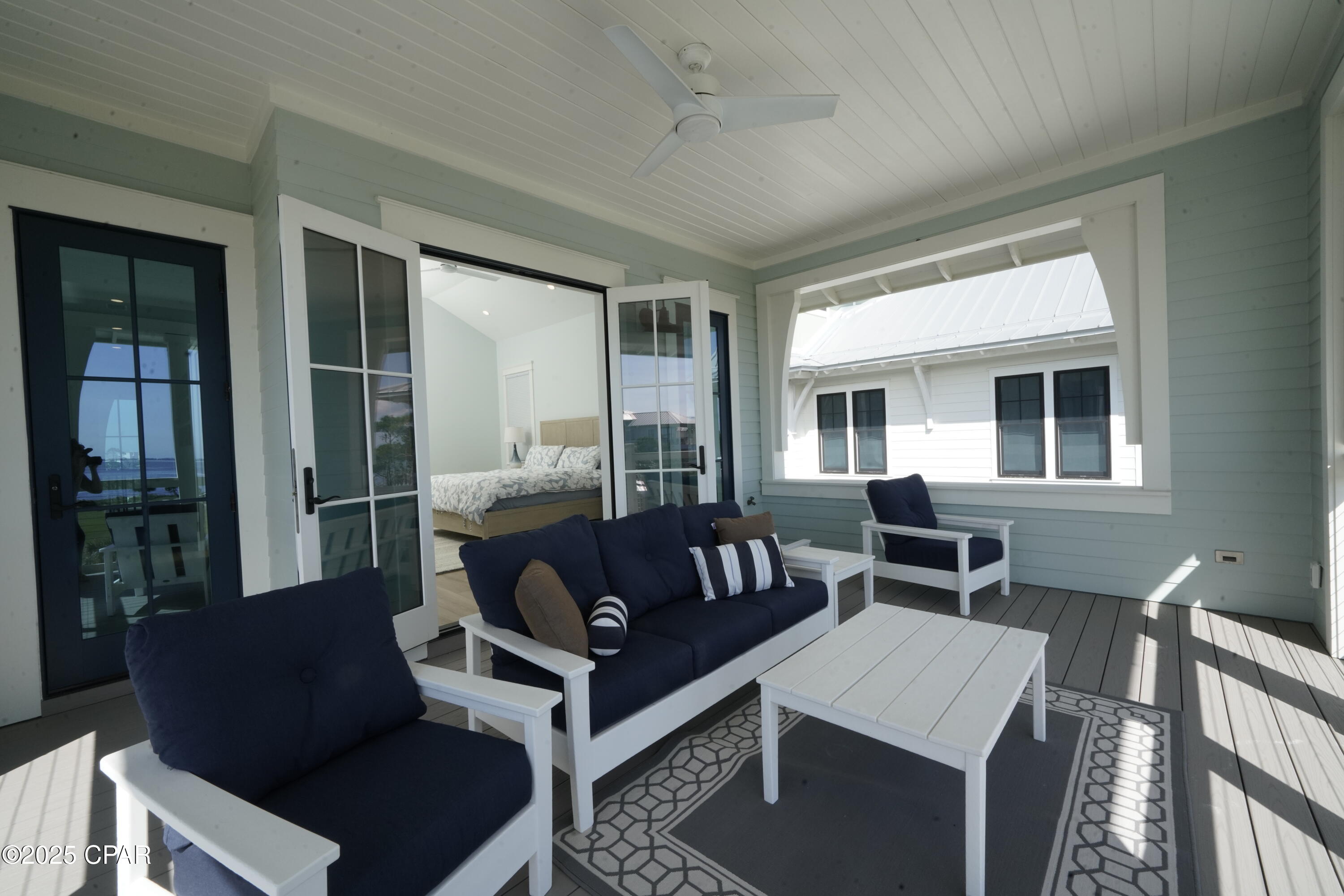 112 N Echo Lane, Port St. Joe