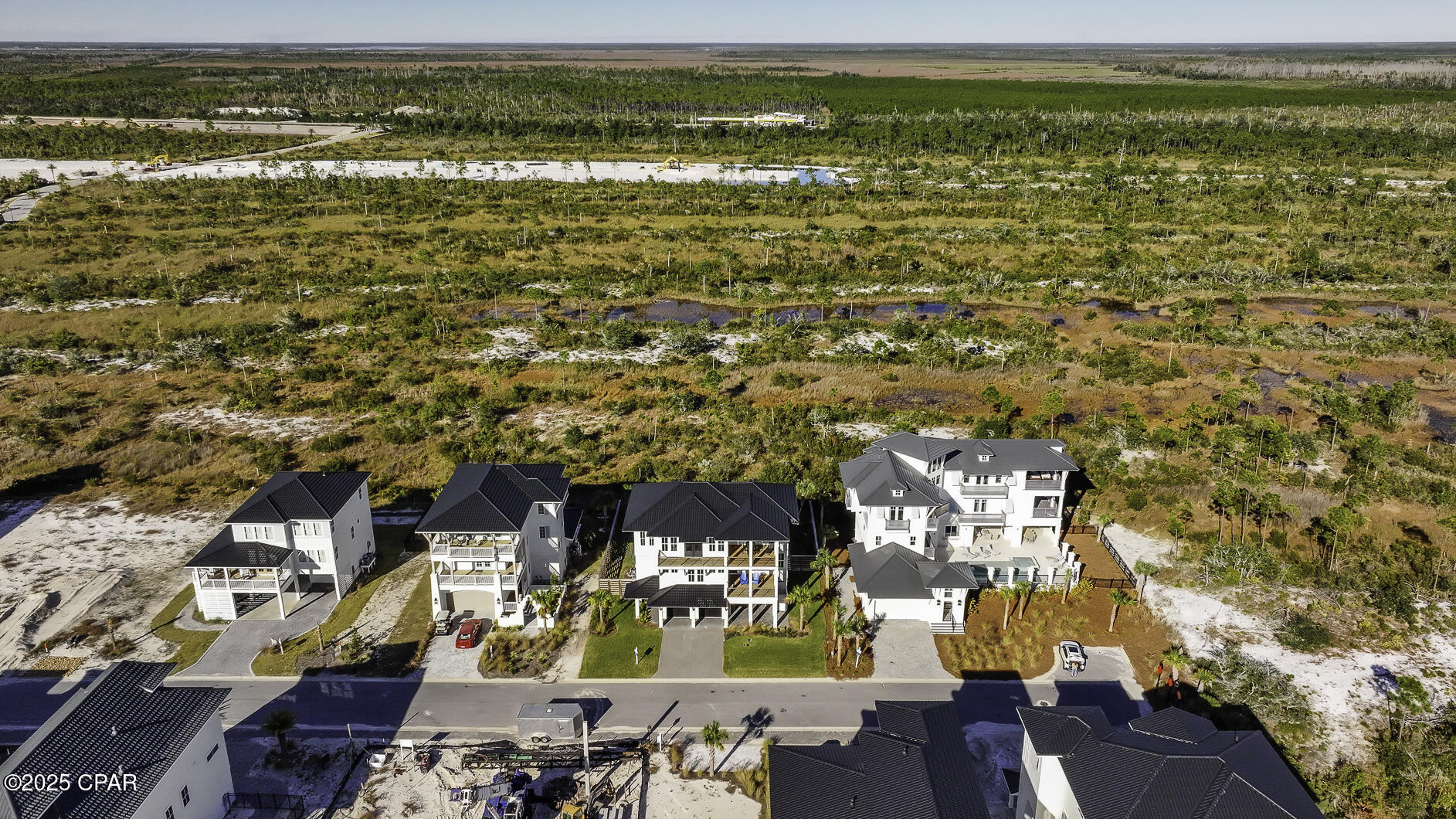 225 E Sugar Sand Way