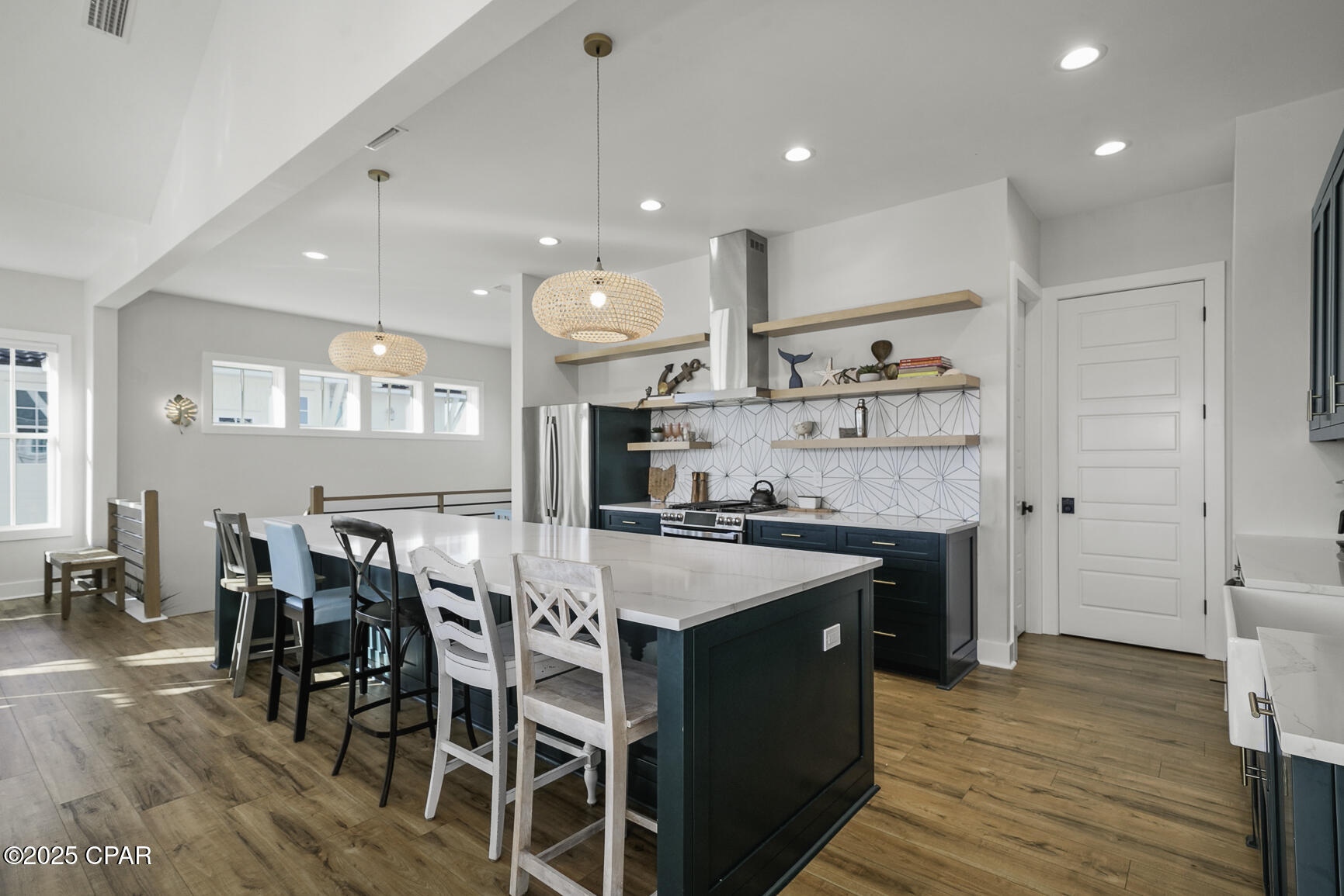 225 E Sugar Sand Way