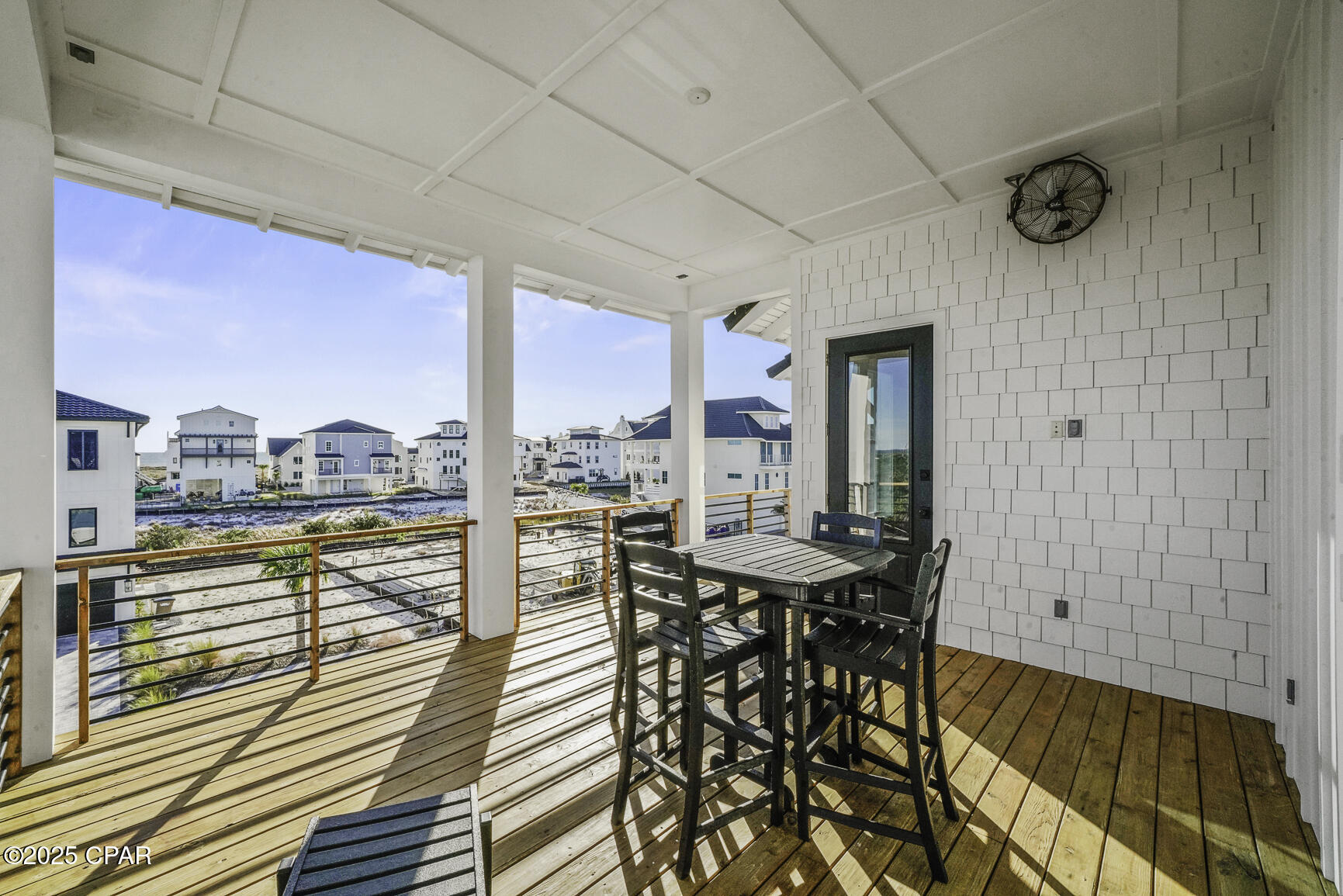 225 E Sugar Sand Way