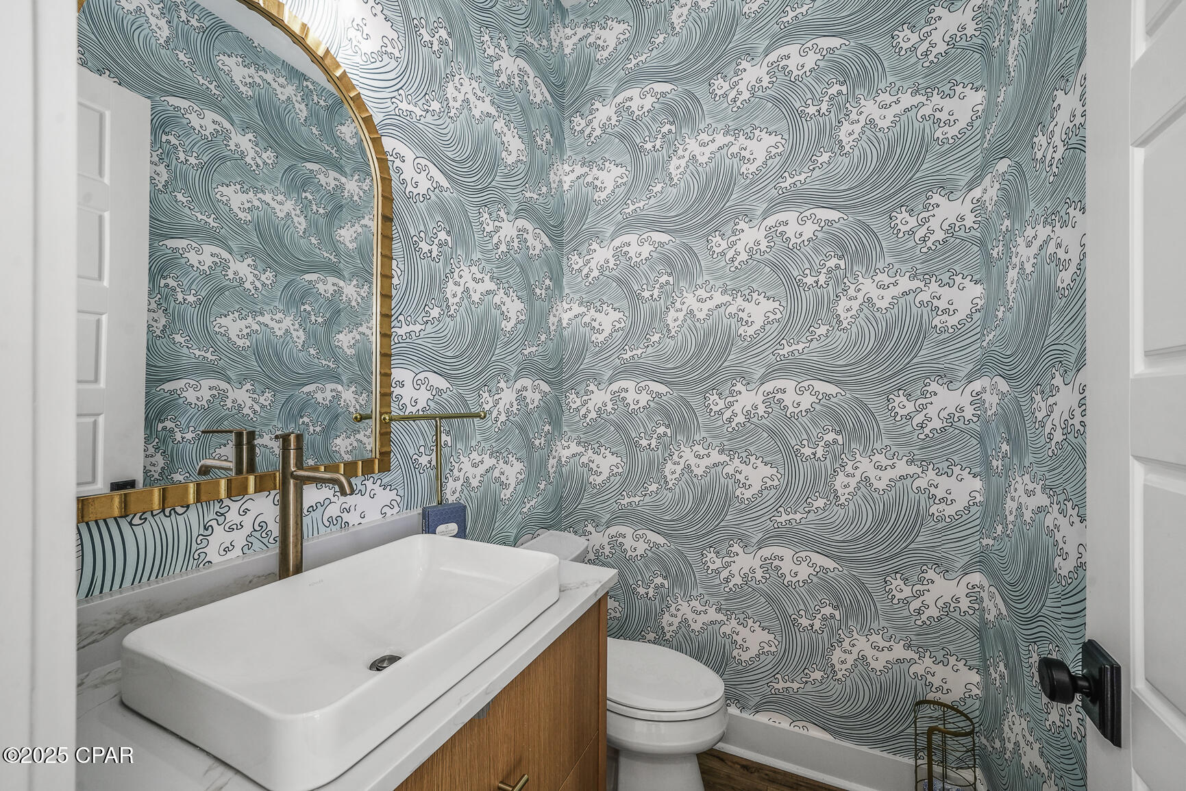 225 E Sugar Sand Way