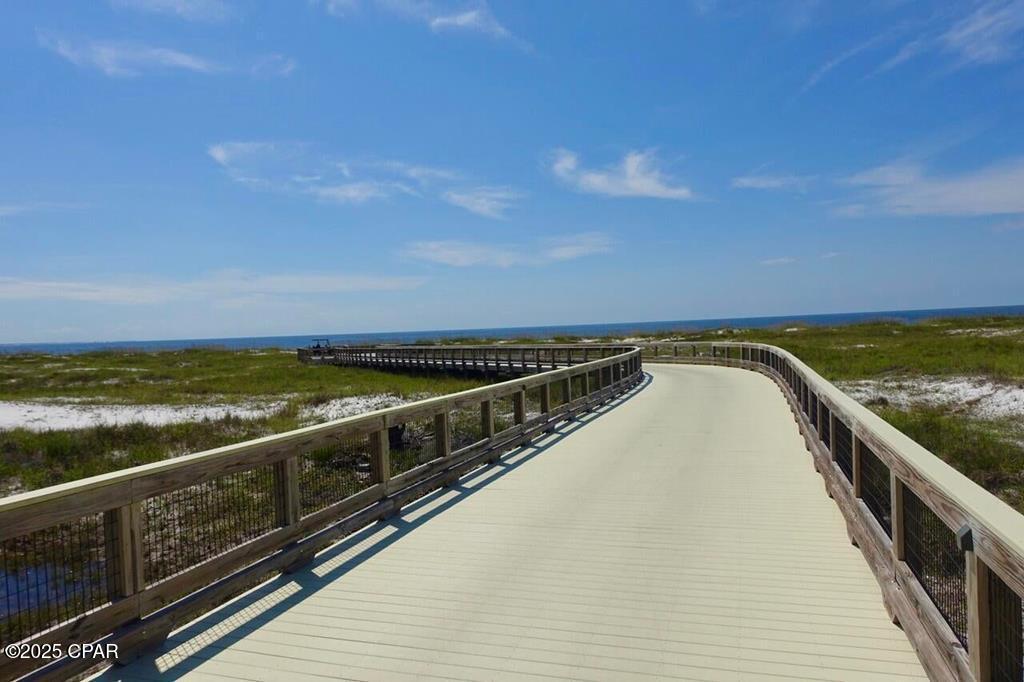 225 E Sugar Sand Way