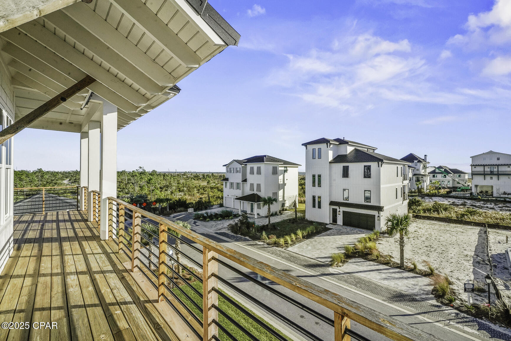 225 E Sugar Sand Way