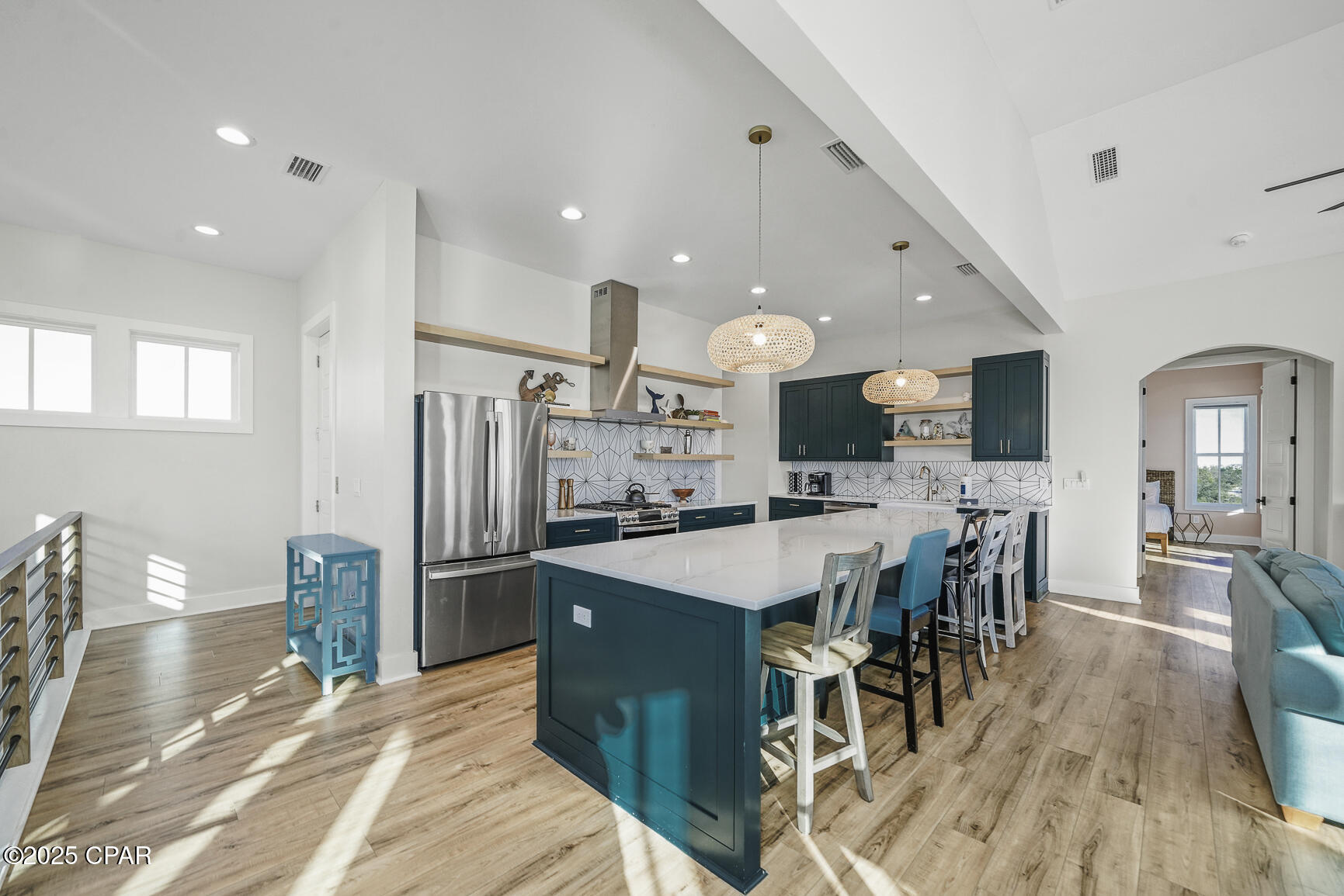 225 E Sugar Sand Way