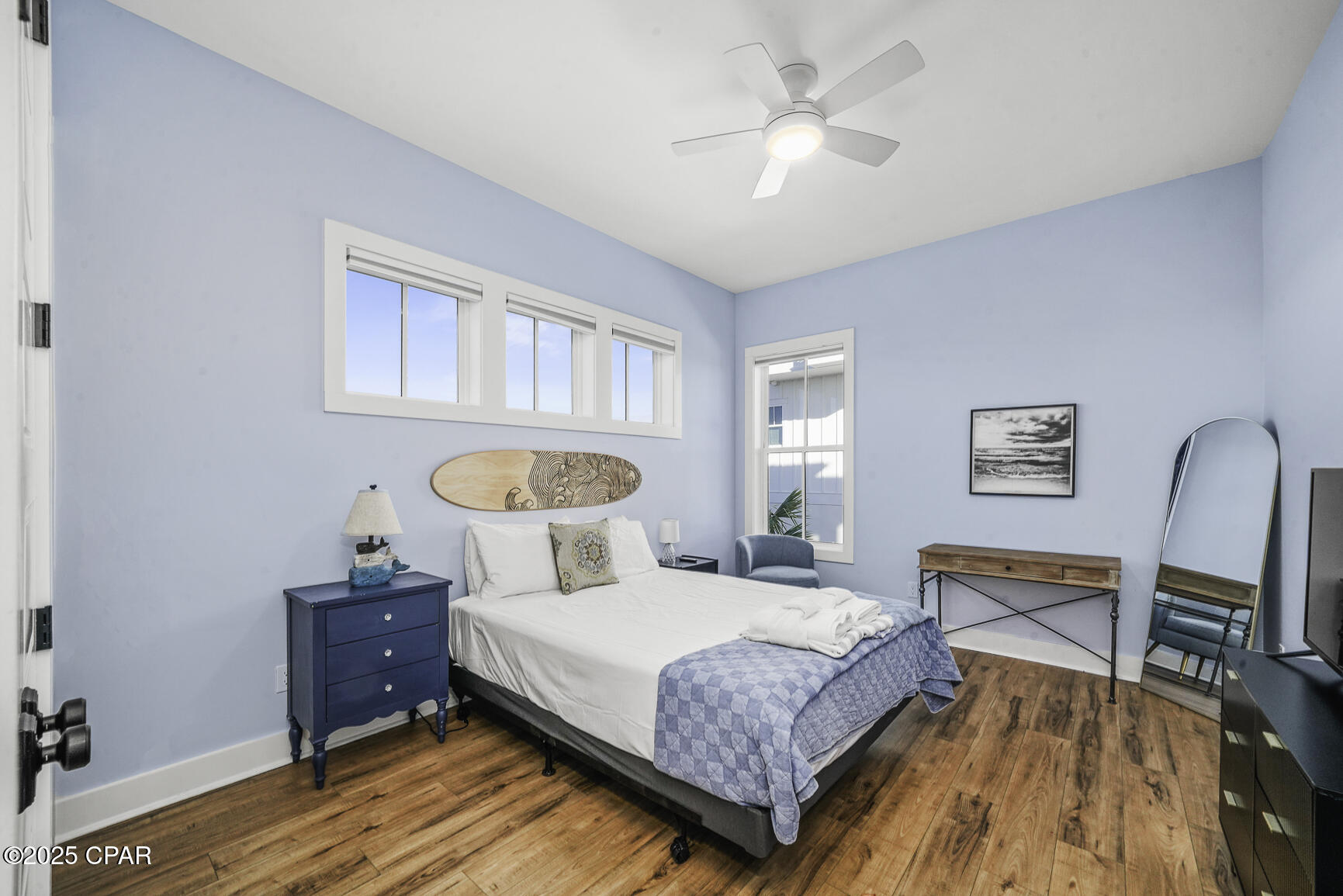 225 E Sugar Sand Way