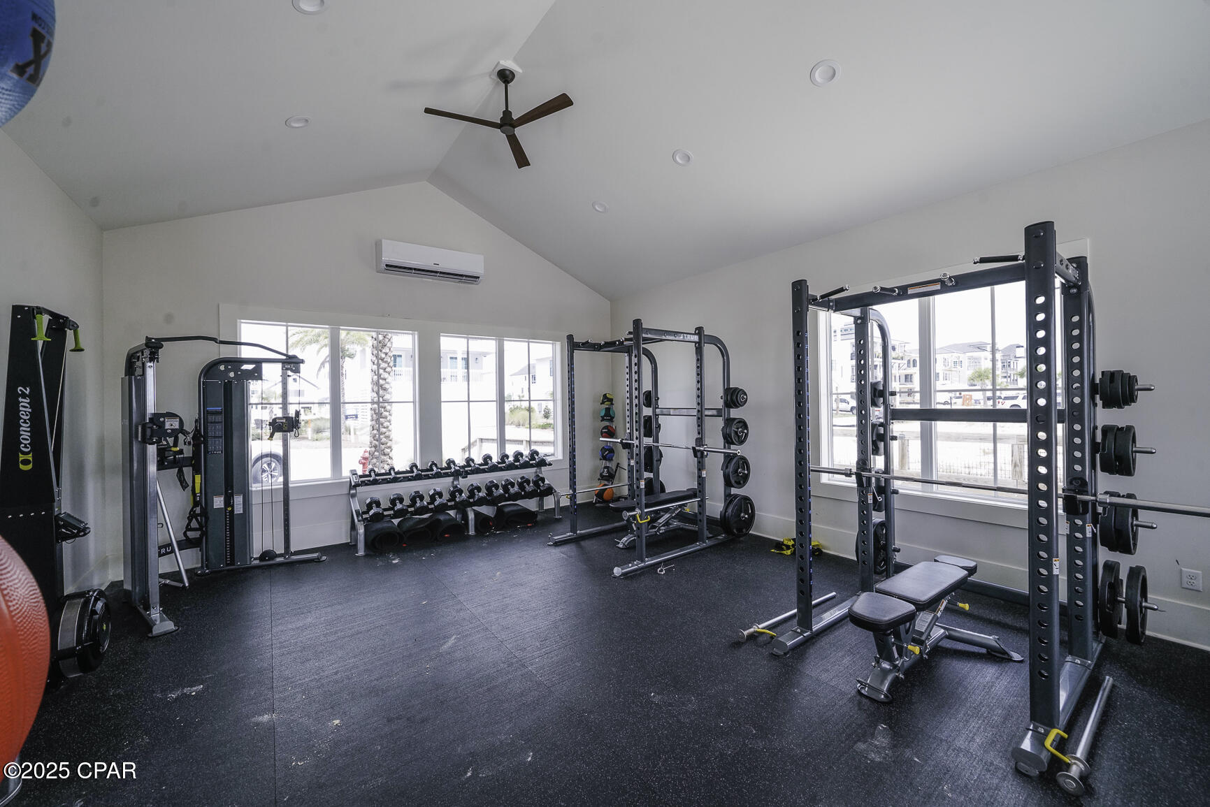 225 E Sugar Sand Way