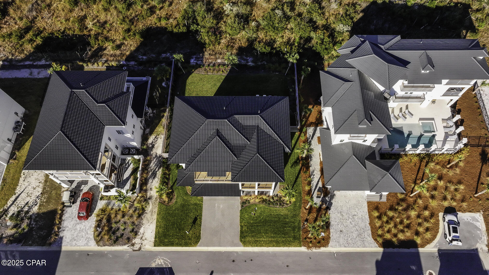 225 E Sugar Sand Way