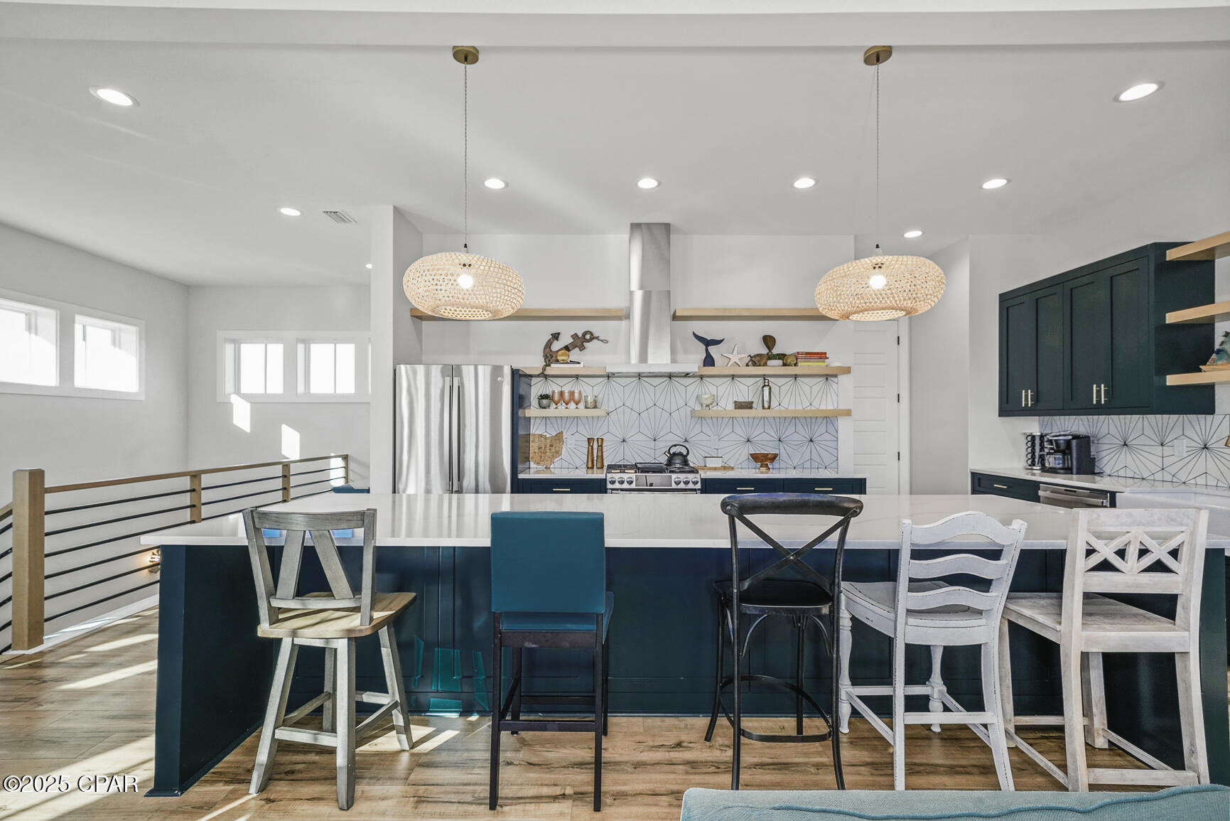 225 E Sugar Sand Way