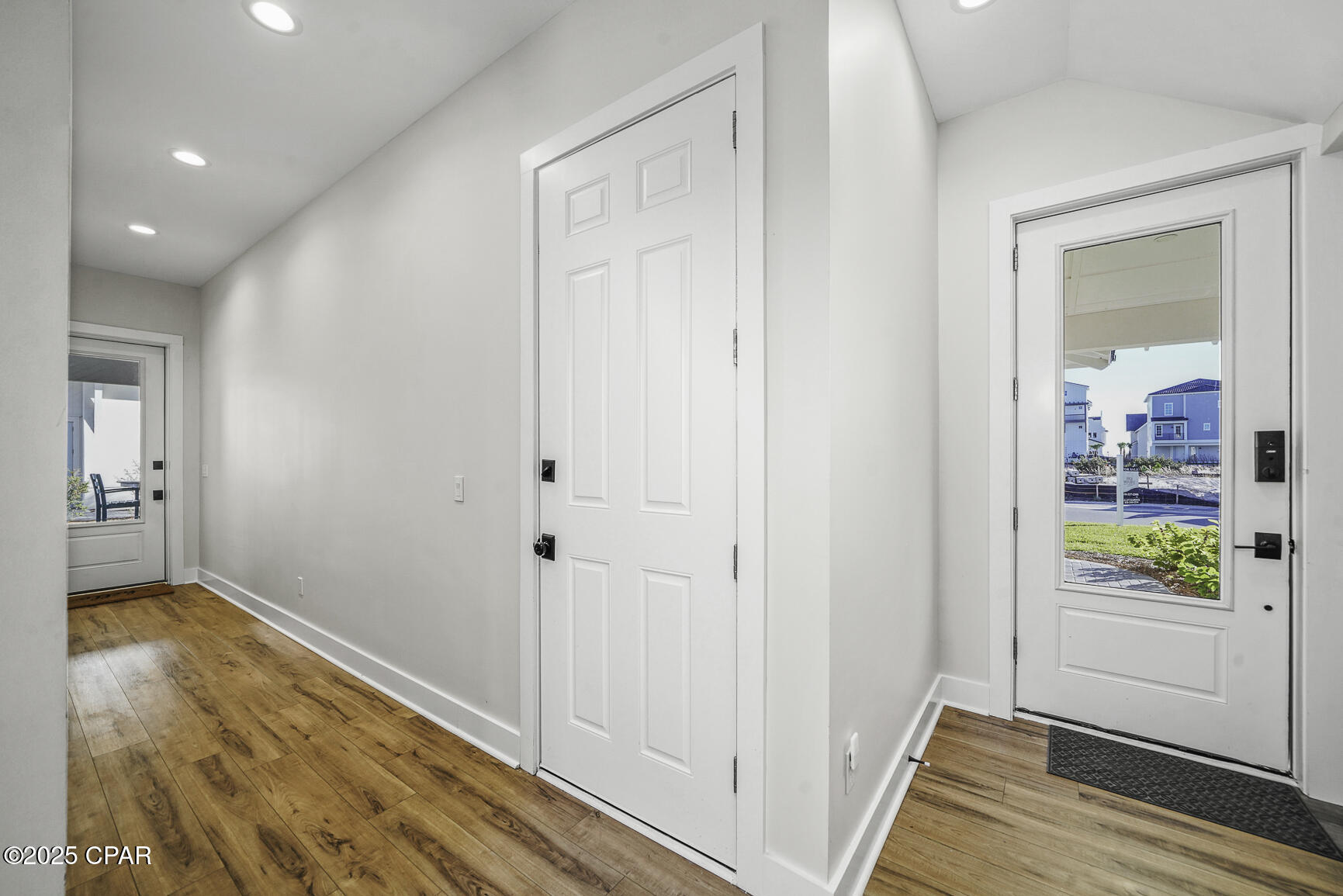 225 E Sugar Sand Way