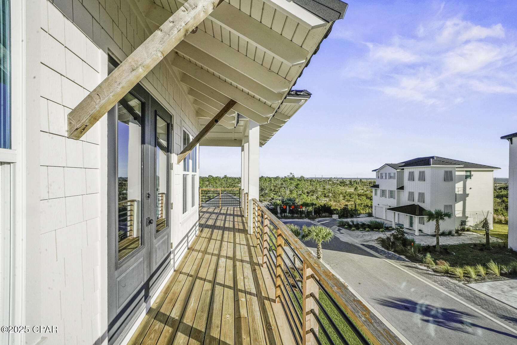 225 E Sugar Sand Way