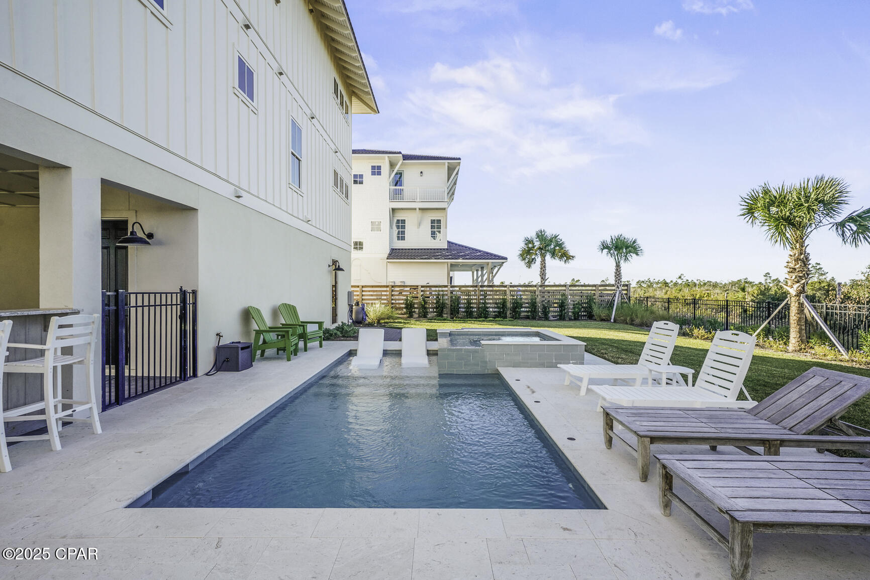 225 E Sugar Sand Way