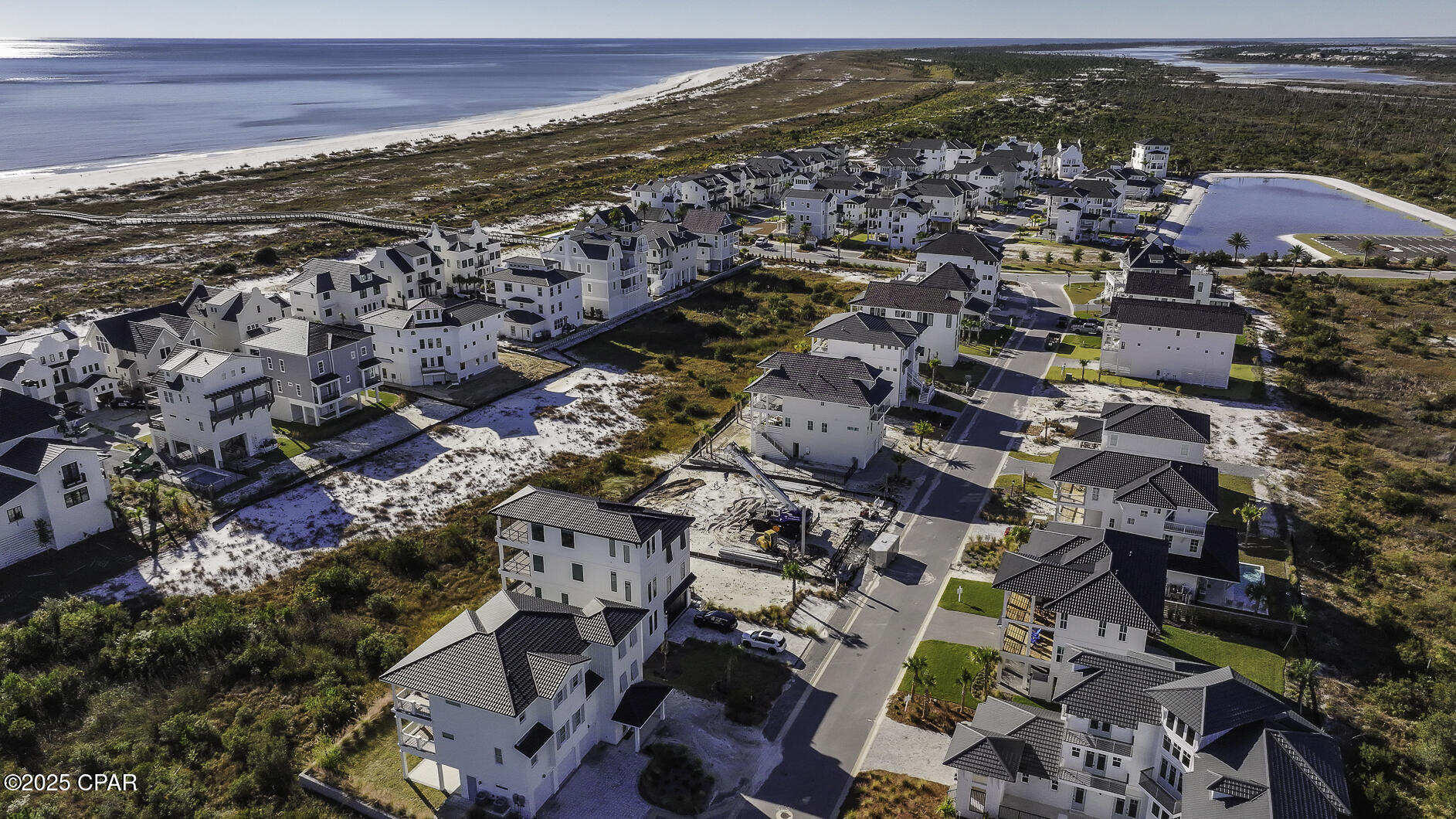 225 E Sugar Sand Way