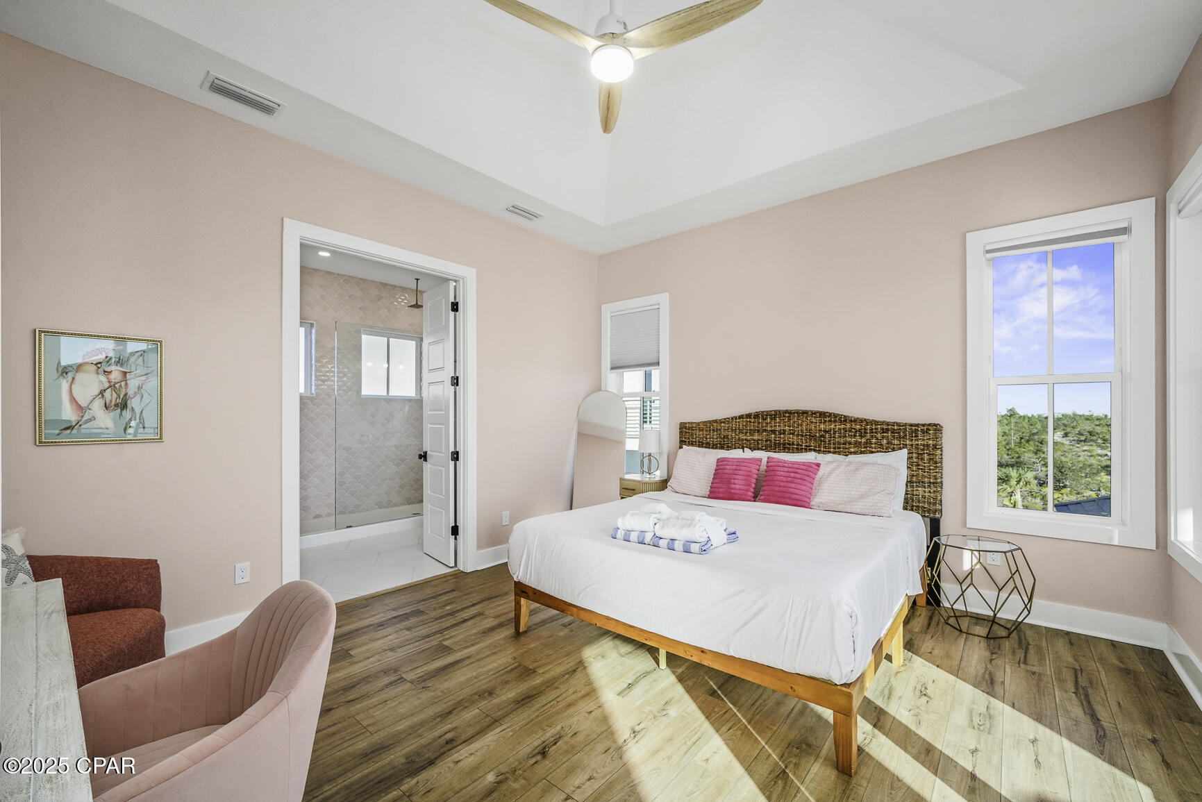 225 E Sugar Sand Way