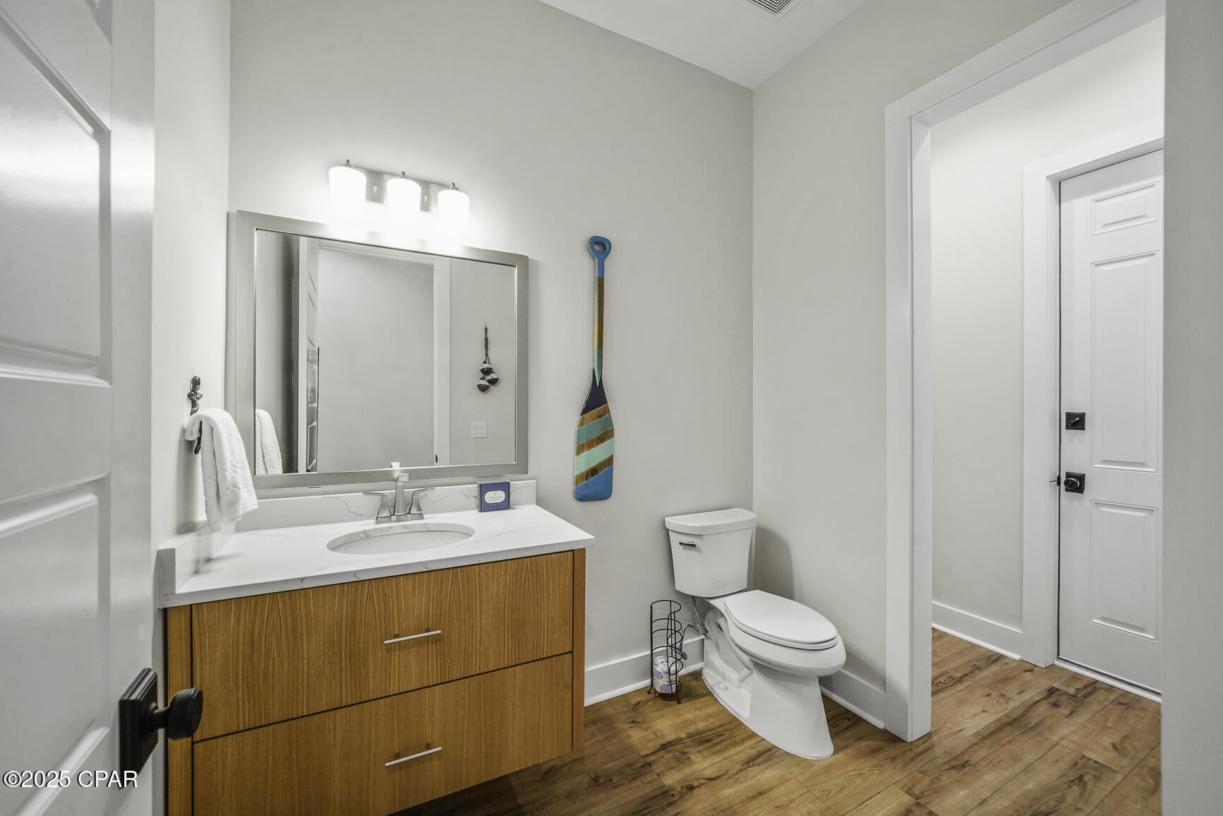 225 E Sugar Sand Way