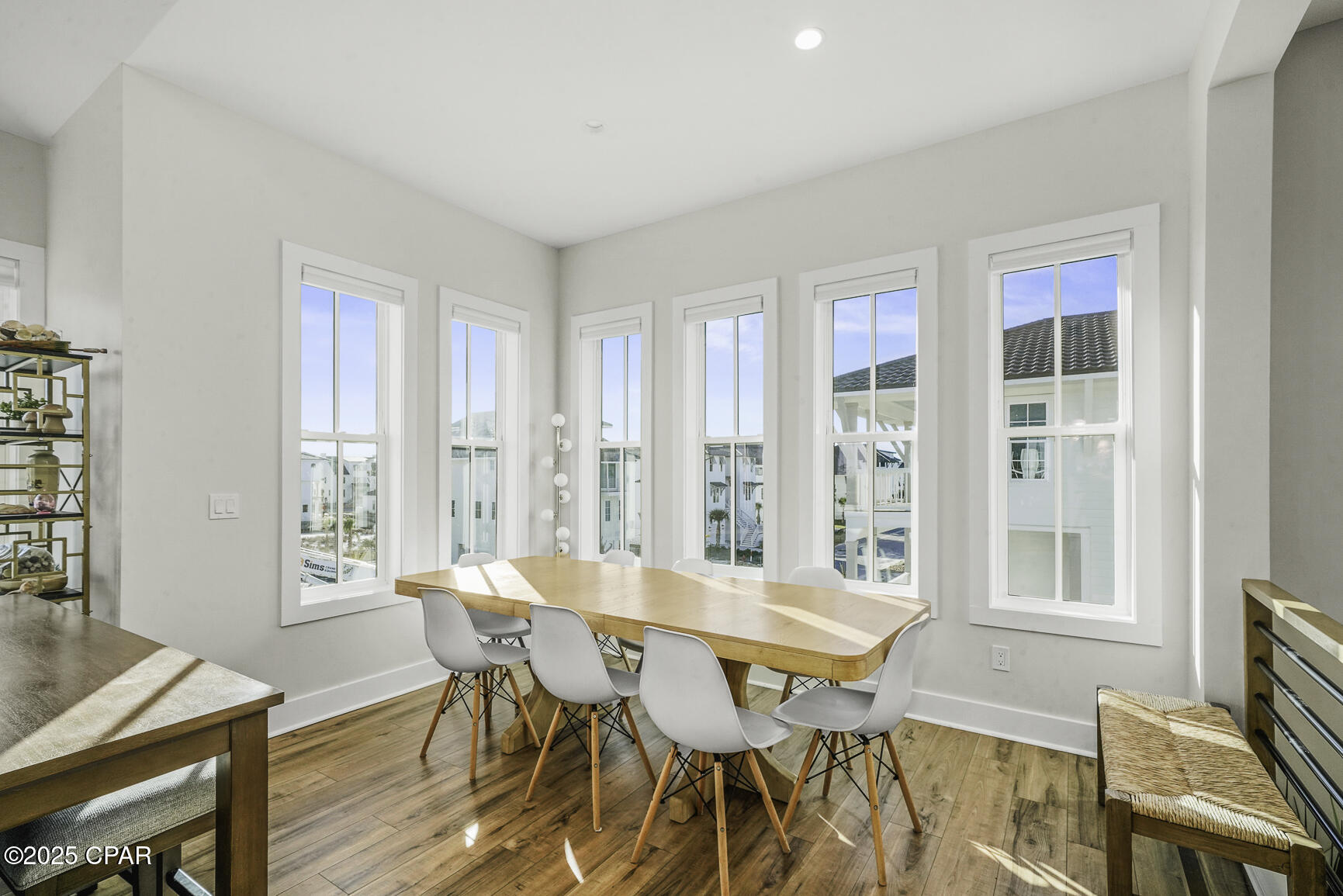 225 E Sugar Sand Way