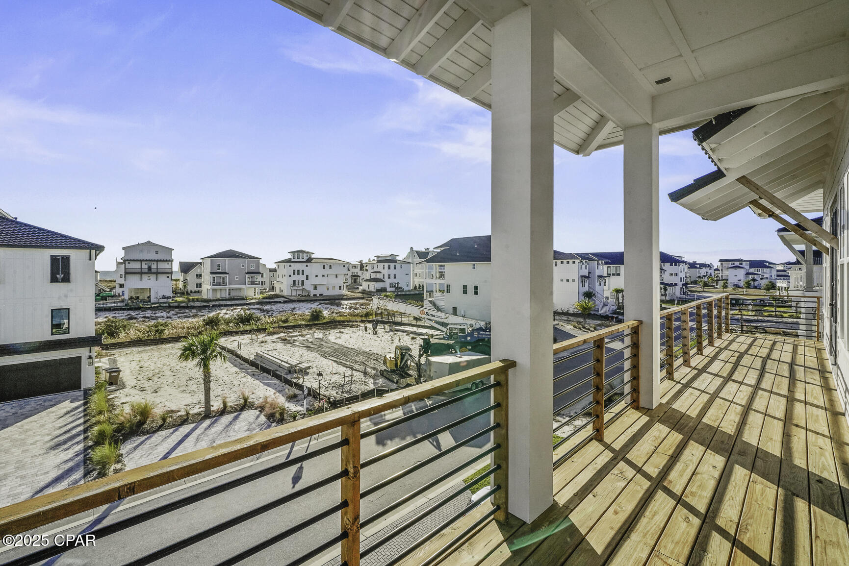 225 E Sugar Sand Way