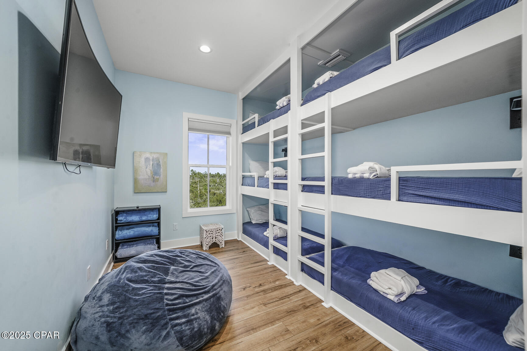 225 E Sugar Sand Way