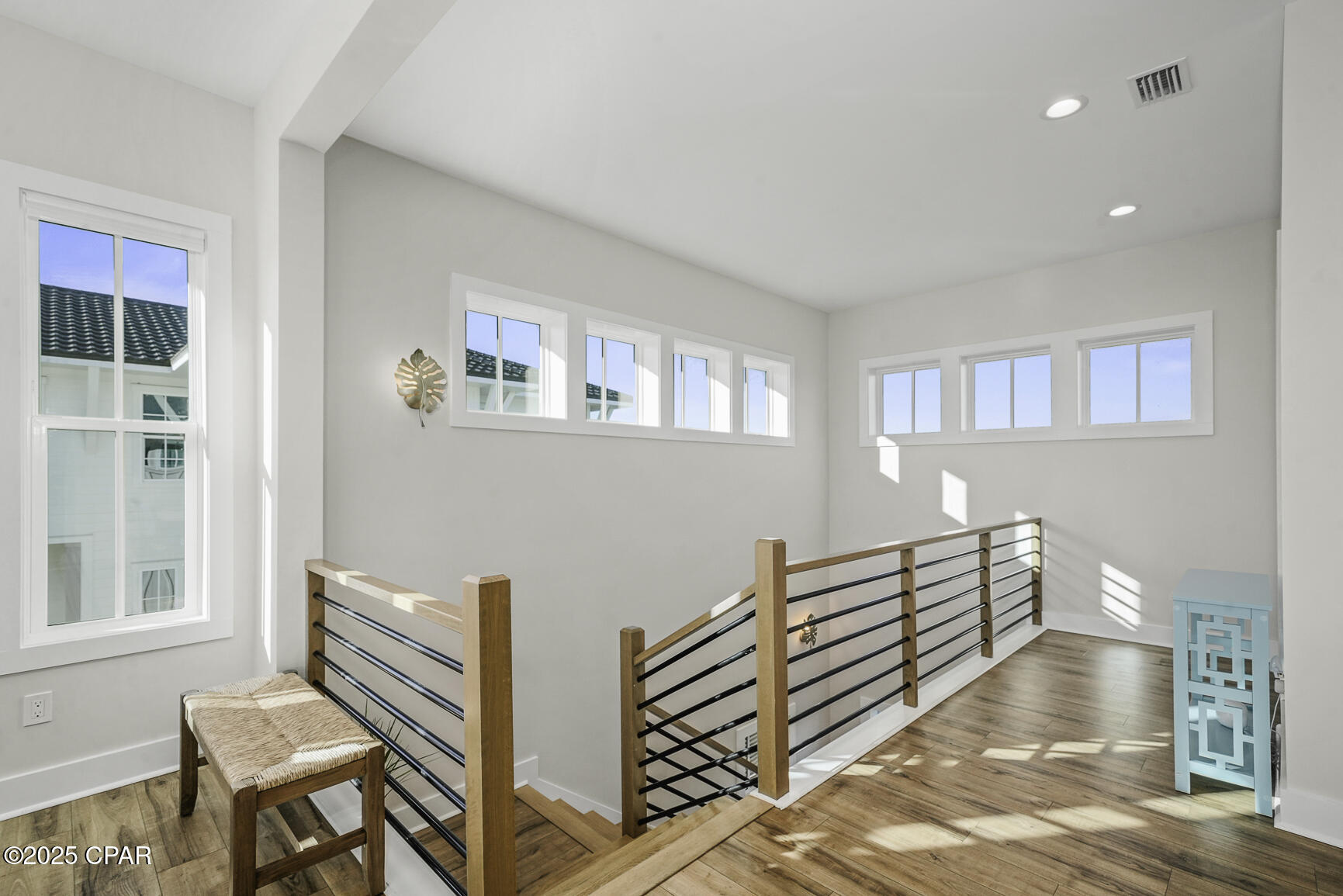 225 E Sugar Sand Way