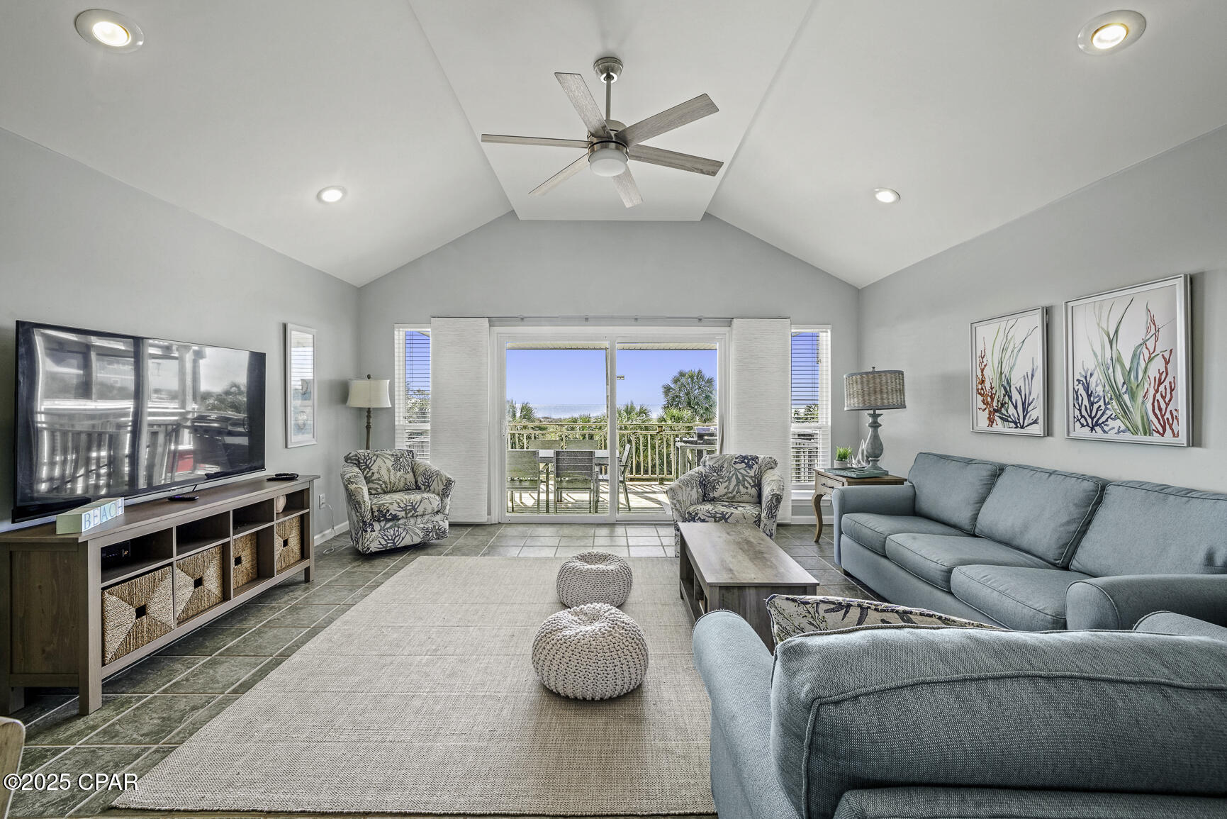 6134 County Road 30a, Port St. Joe