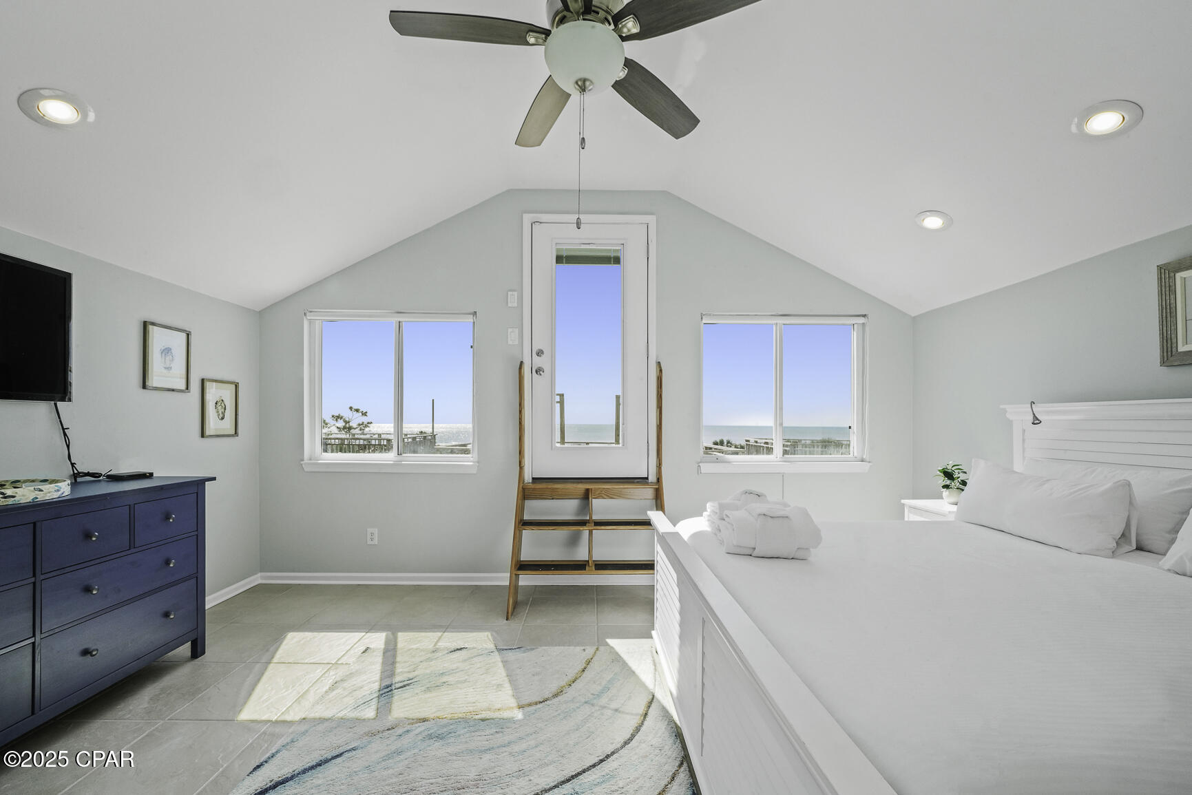 6134 County Road 30a, Port St. Joe