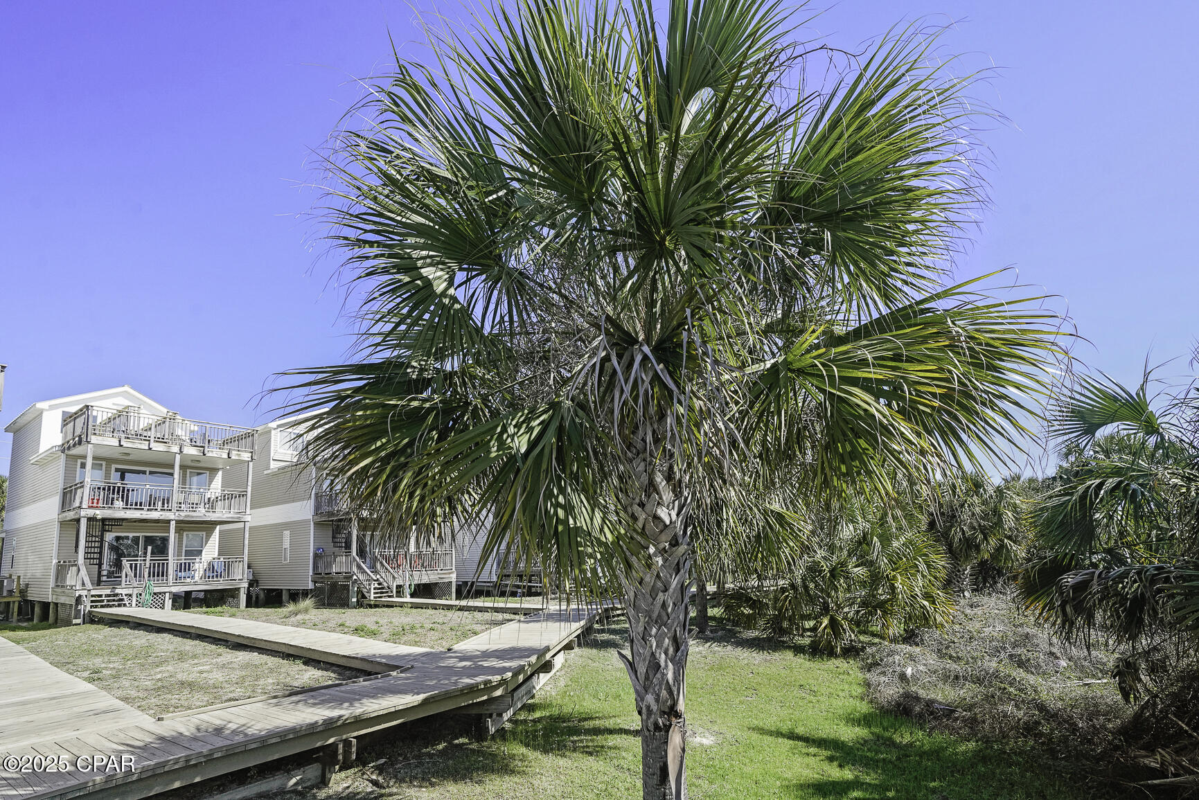 6134 County Road 30a, Port St. Joe