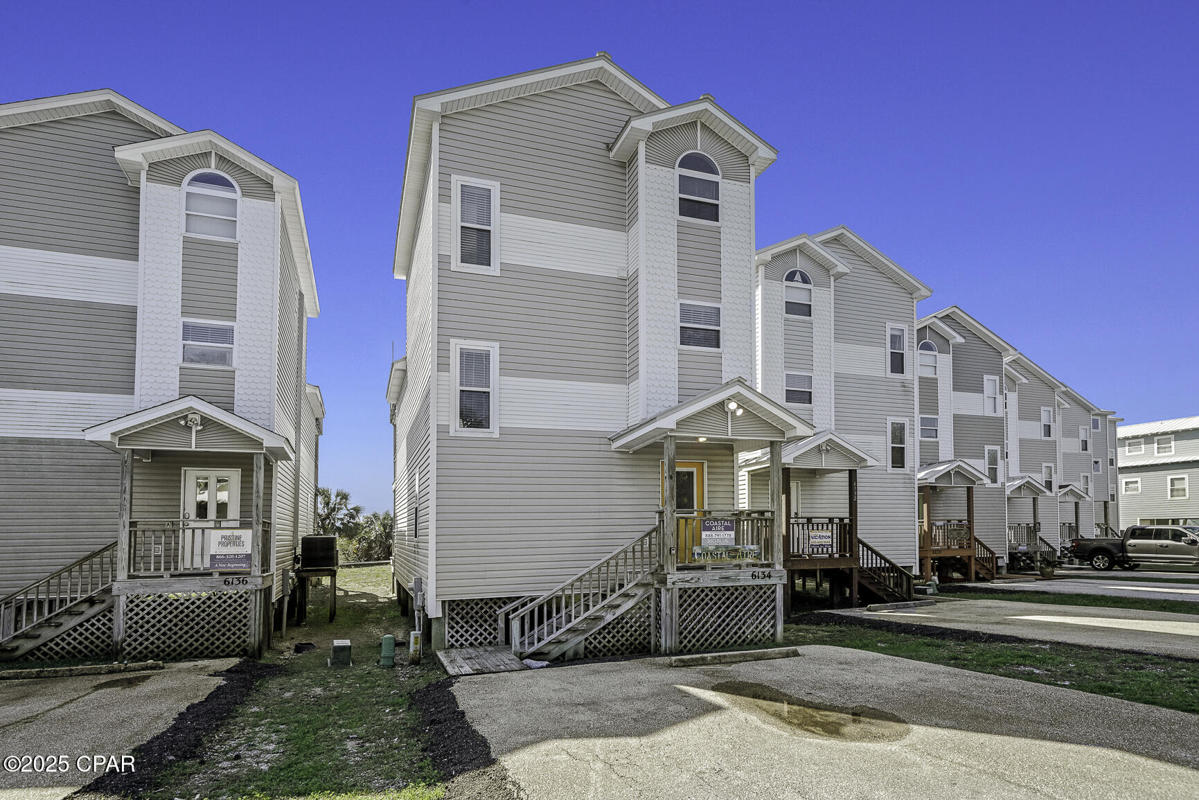 6134 County Road 30a, Port St. Joe