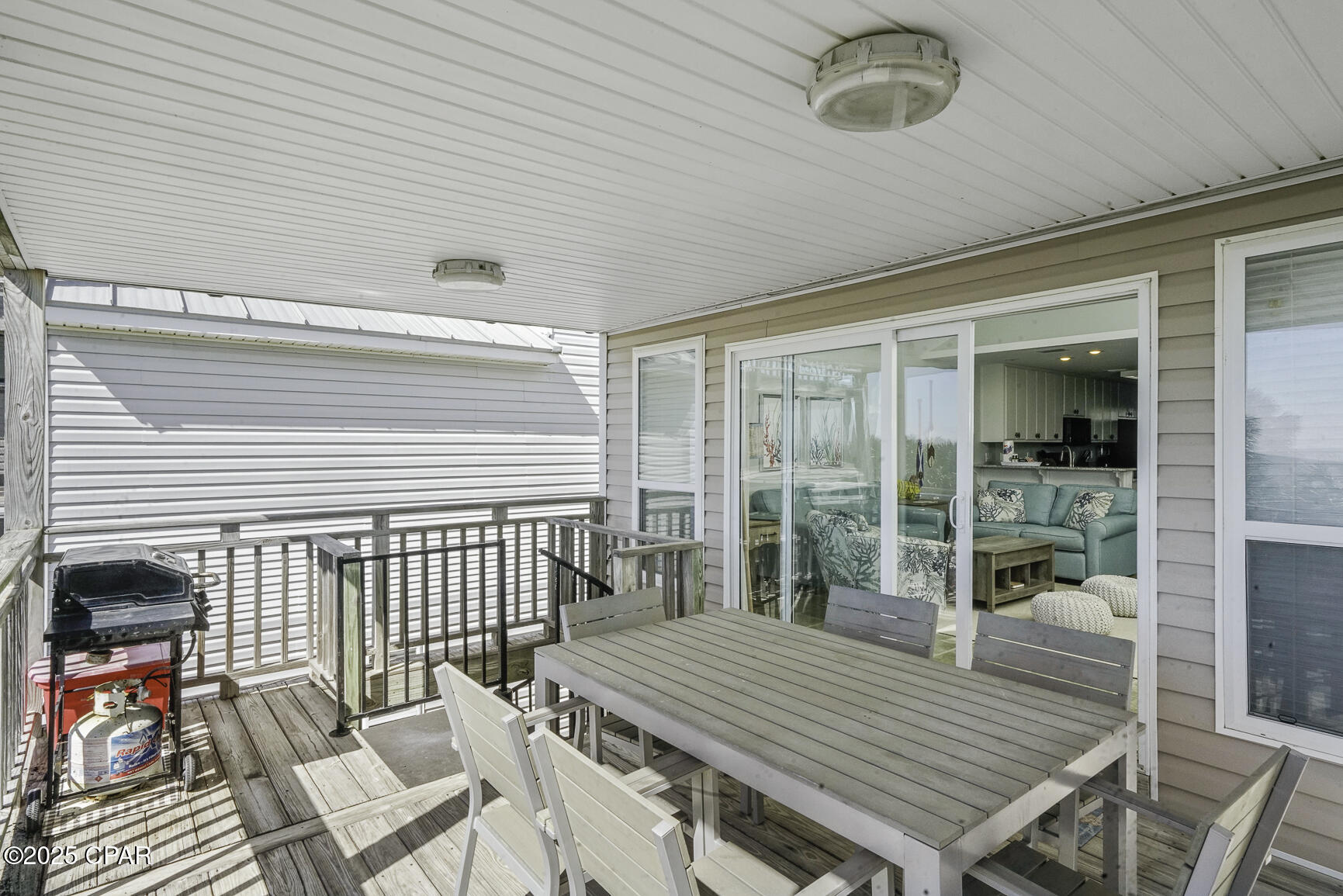 6134 County Road 30a, Port St. Joe