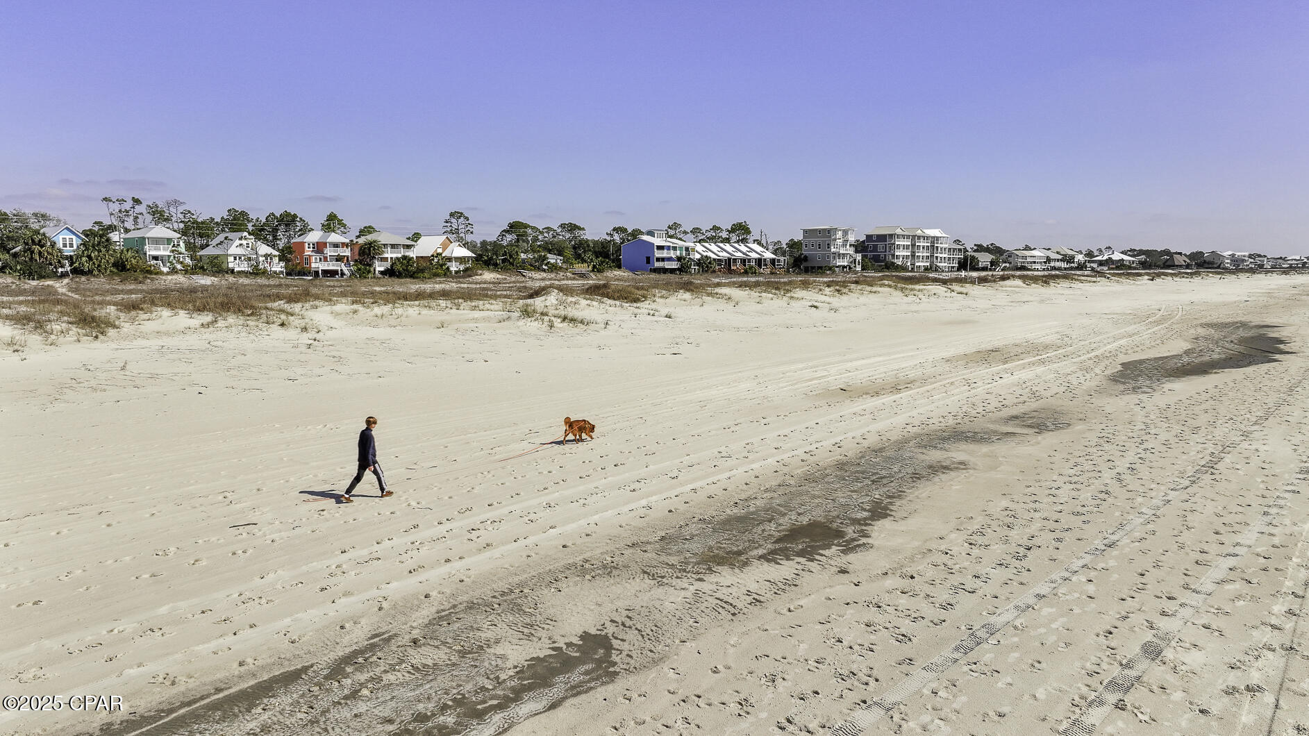 6134 County Road 30a, Port St. Joe