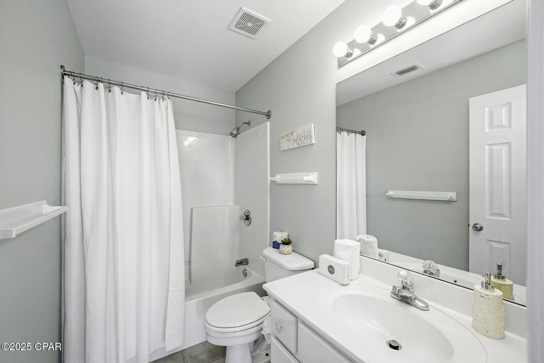 6134 County Road 30a, Port St. Joe