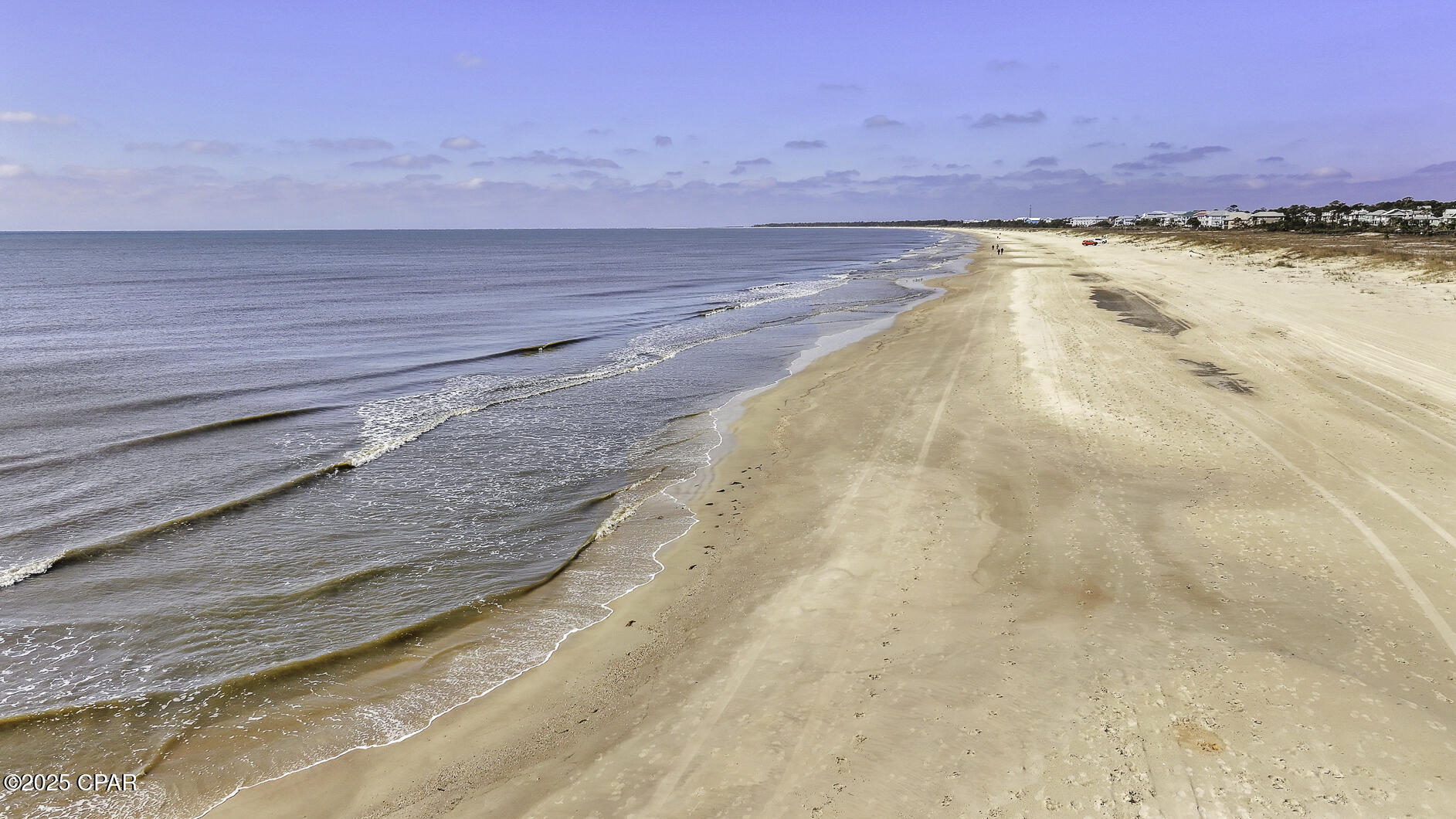 6134 County Road 30a, Port St. Joe