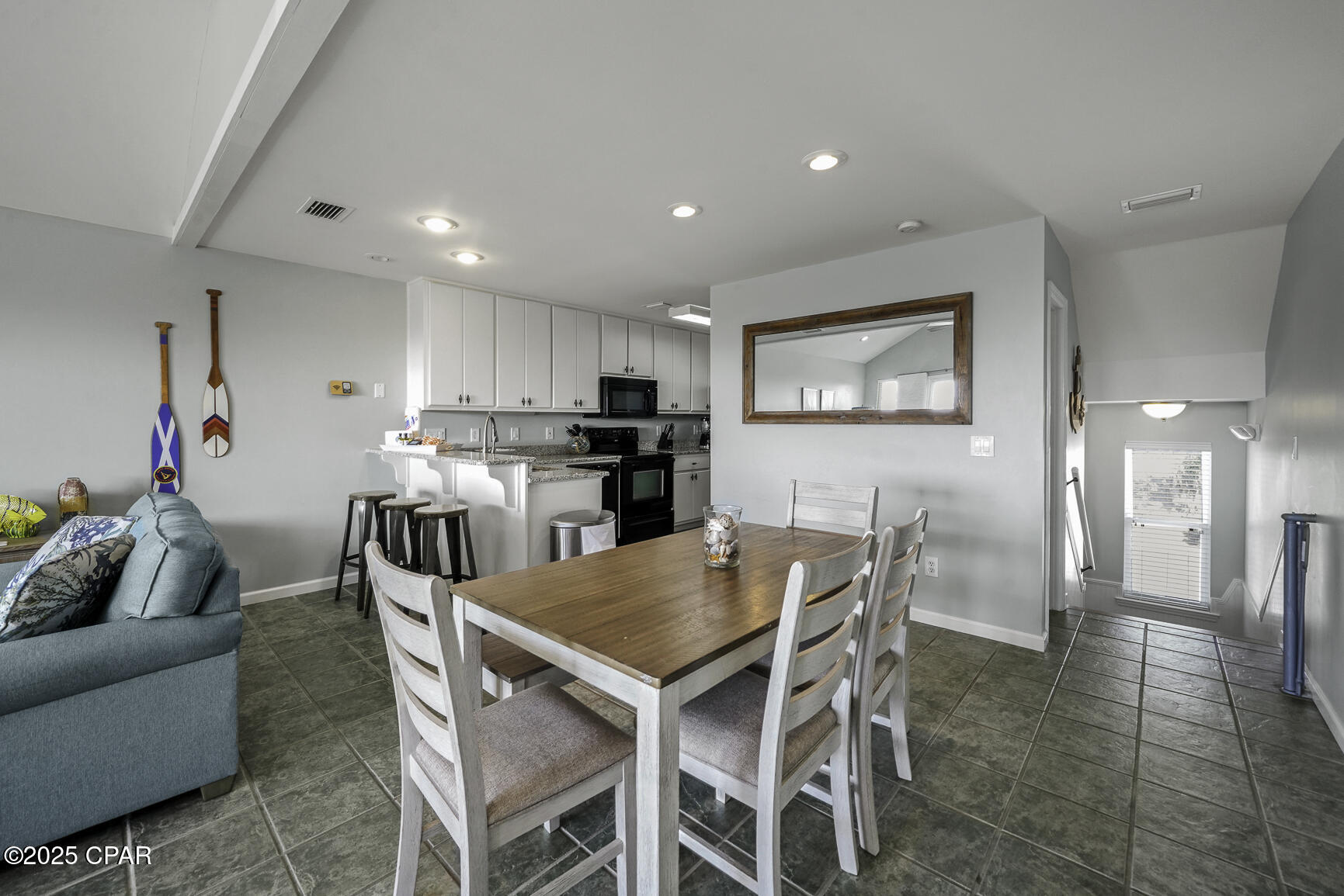 6134 County Road 30a, Port St. Joe