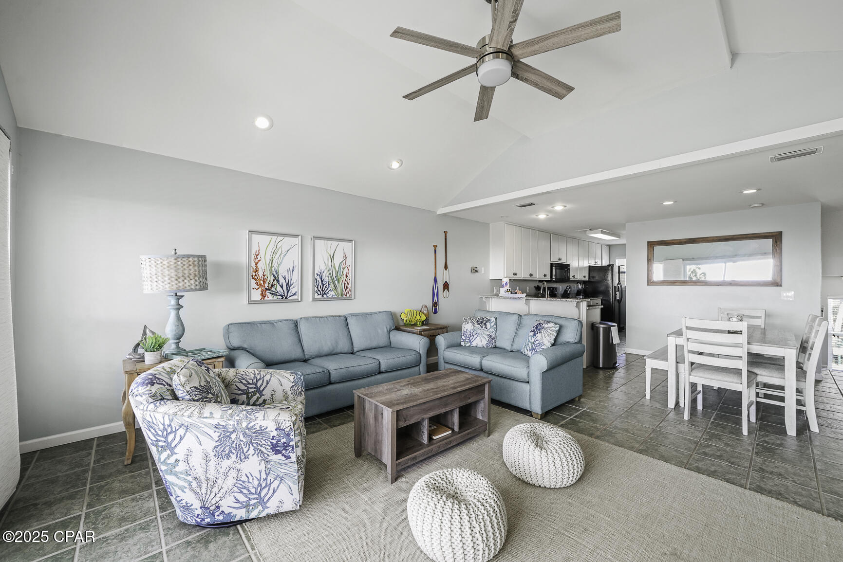 6134 County Road 30a, Port St. Joe