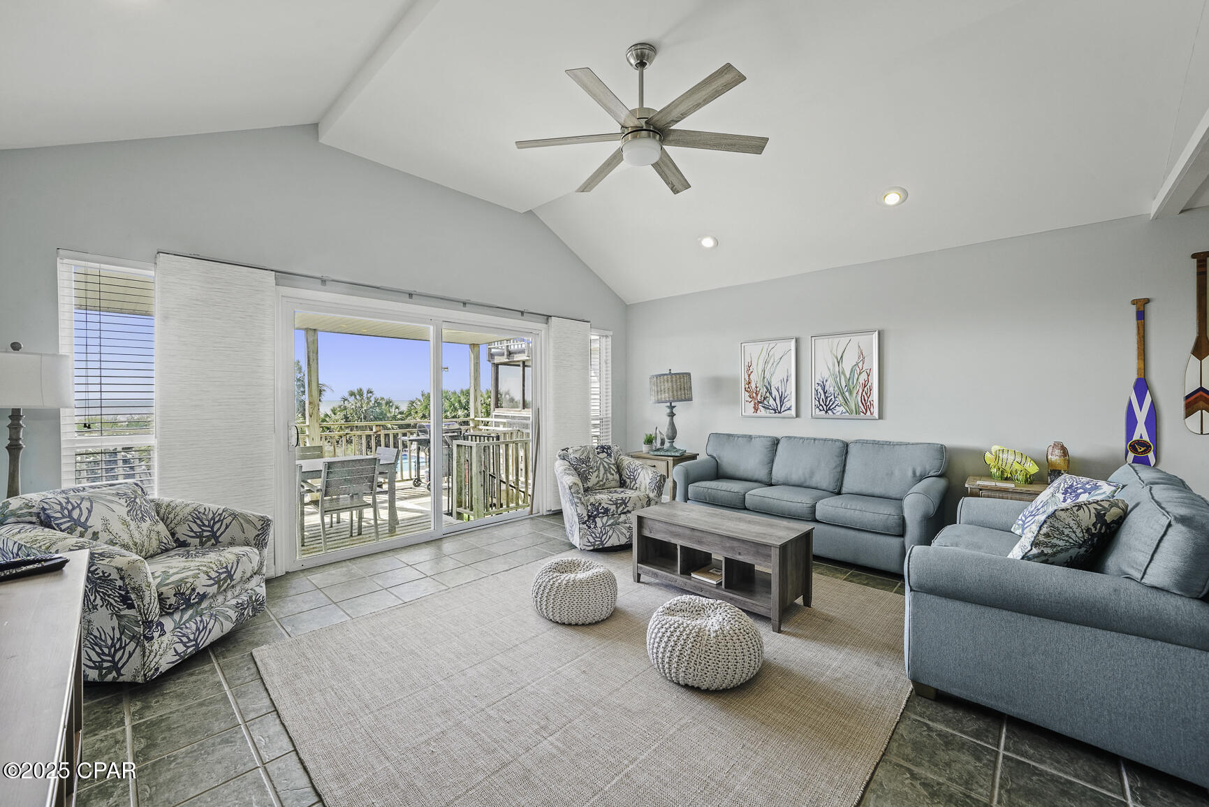 6134 County Road 30a, Port St. Joe